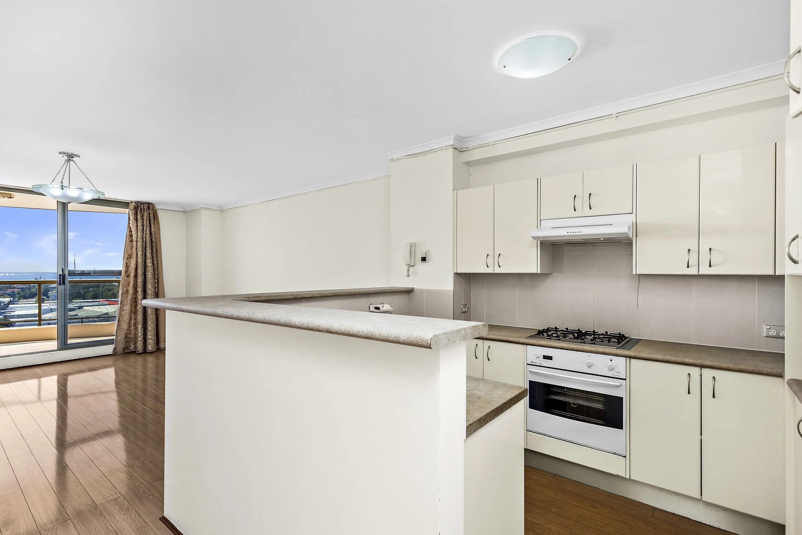 1608/3 Rockdale Plaza Drive, Rockdale - Thumbnail 6