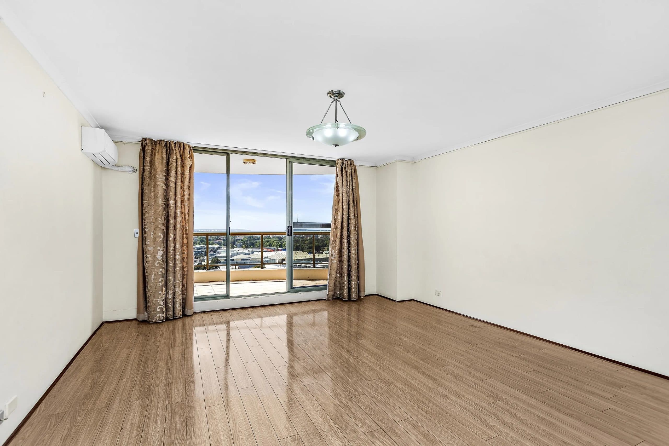 1608/3 Rockdale Plaza Drive, Rockdale - Thumbnail 7
