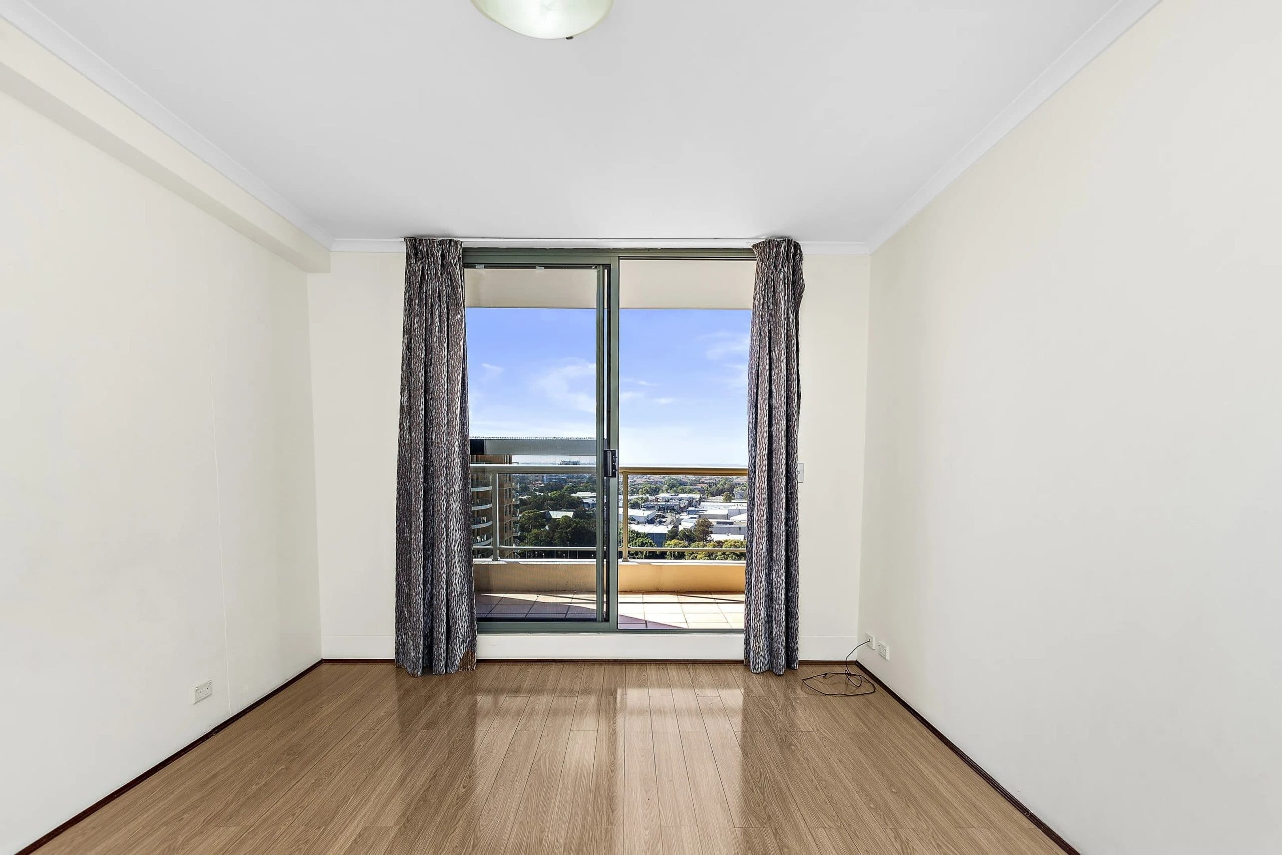 1608/3 Rockdale Plaza Drive, Rockdale - Thumbnail 8