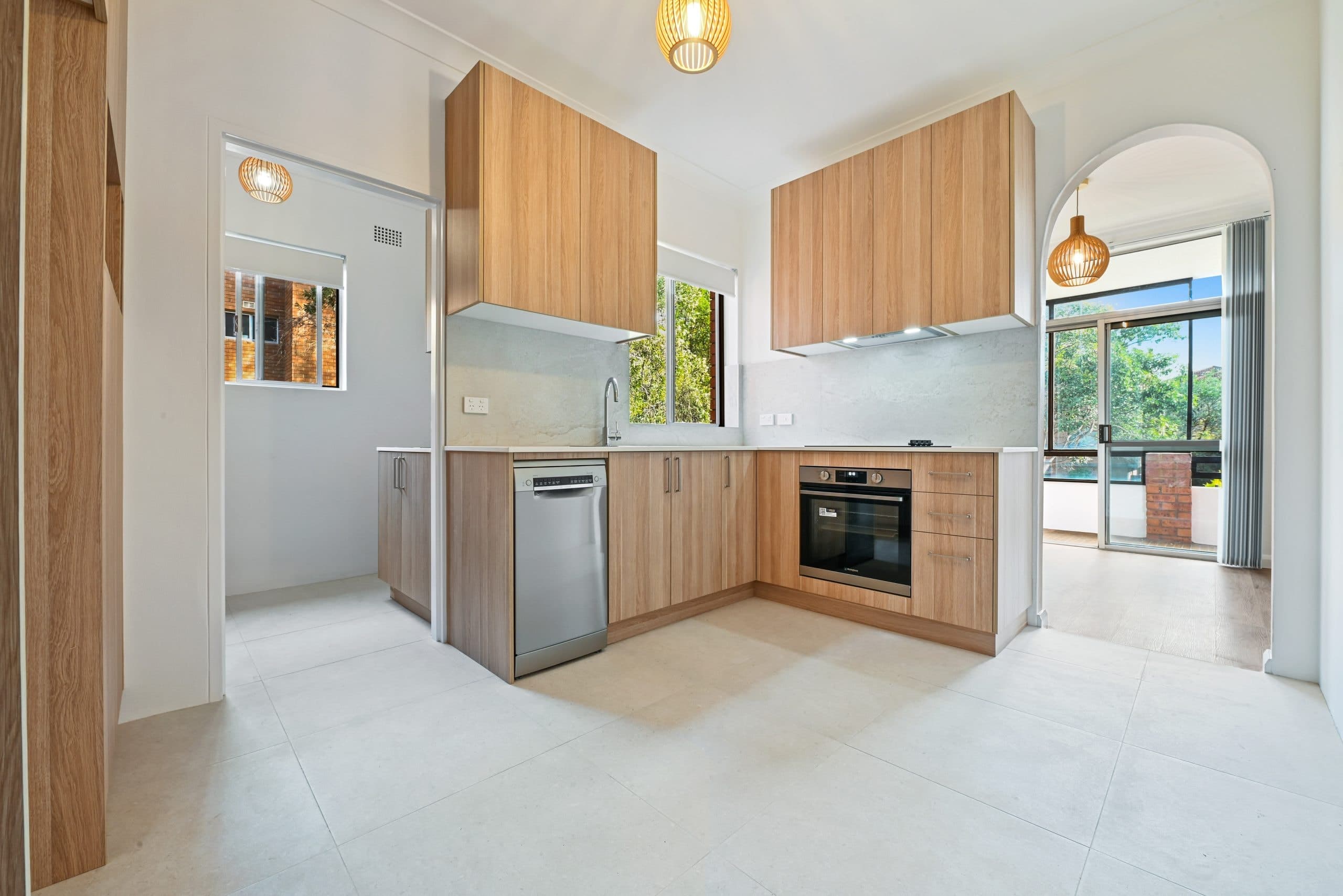 1/29-31 Macquarie Place, Mortdale - Image 1