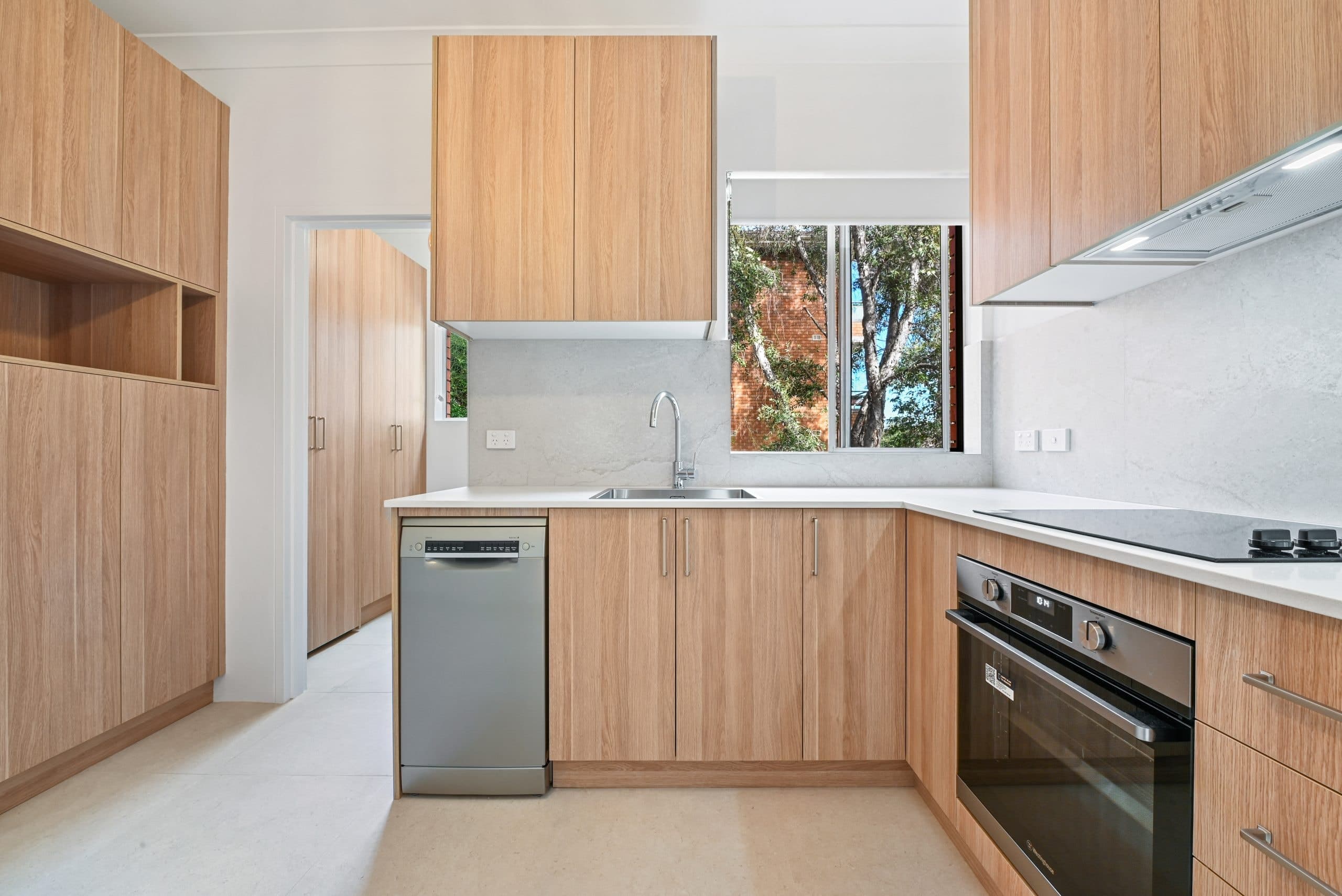 1/29-31 Macquarie Place, Mortdale - Thumbnail 2