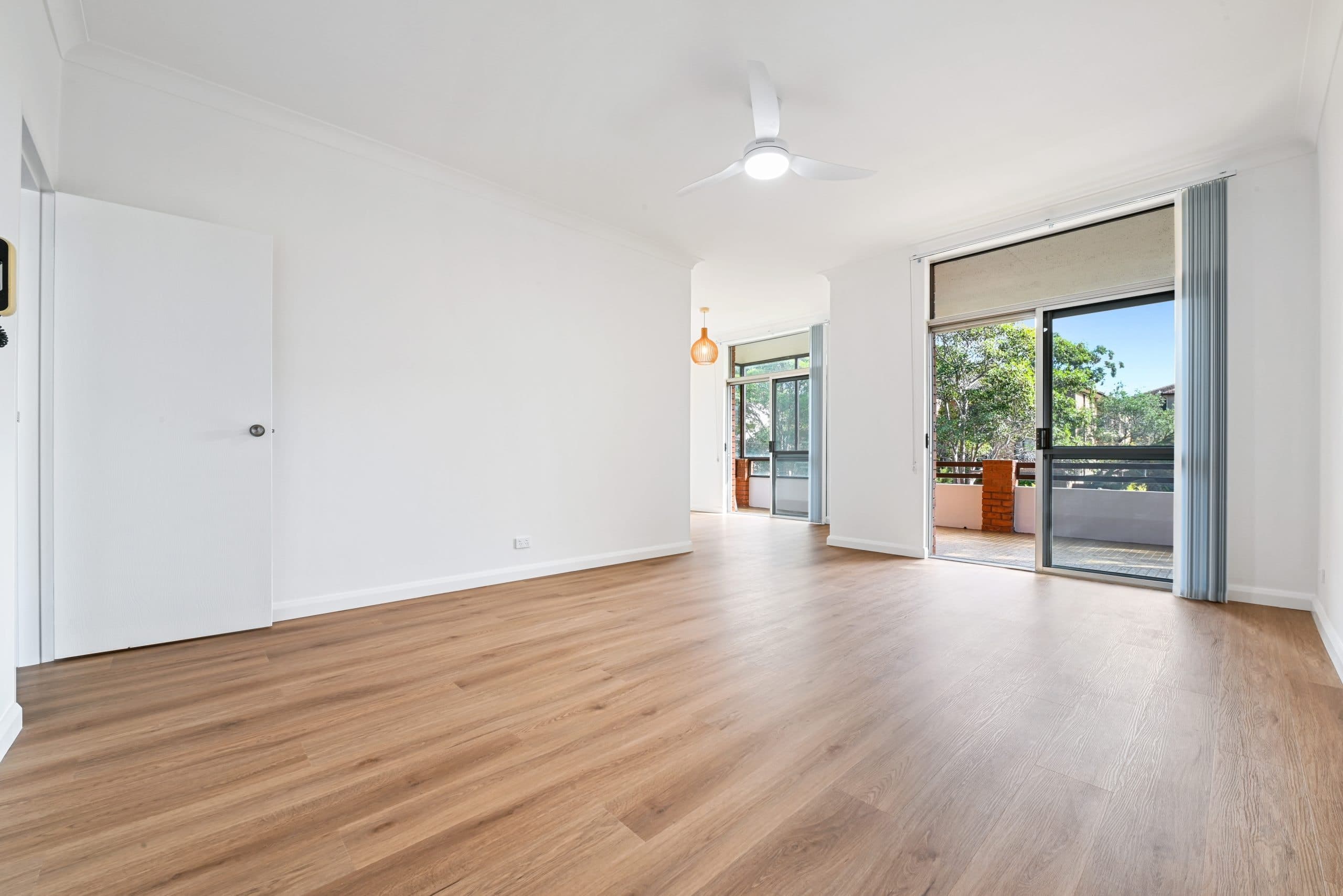 1/29-31 Macquarie Place, Mortdale - Thumbnail 3