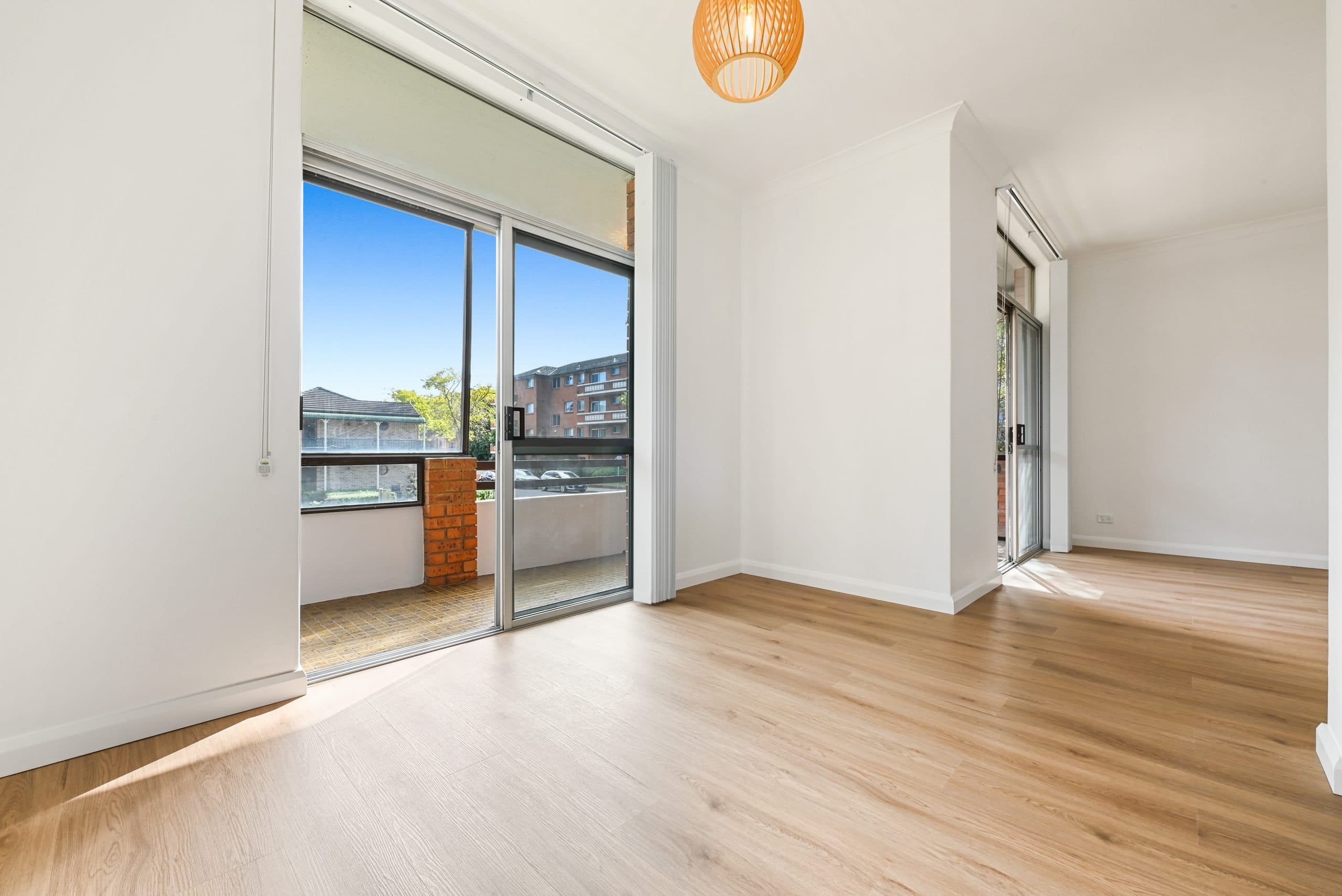 1/29-31 Macquarie Place, Mortdale - Thumbnail 4