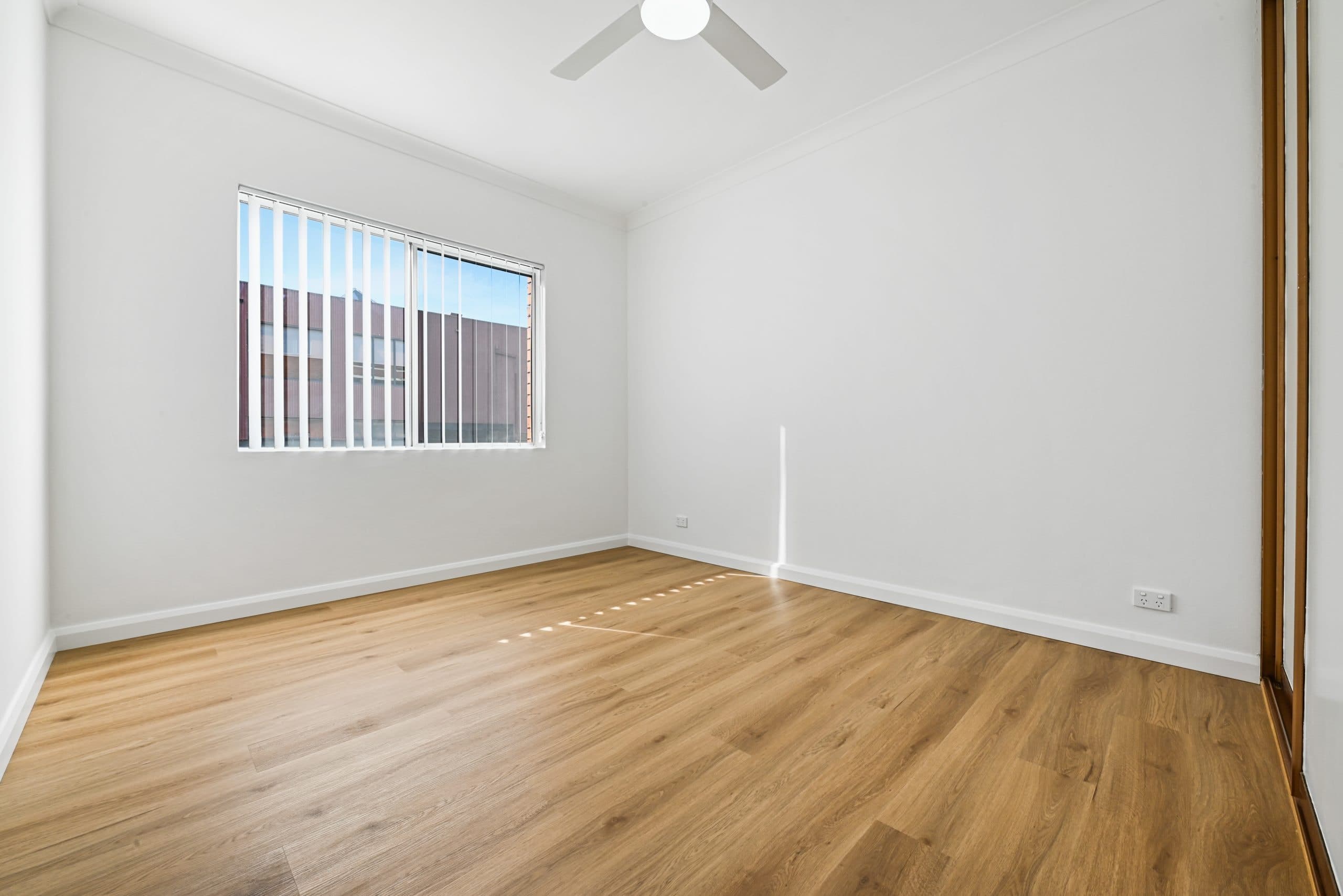 1/29-31 Macquarie Place, Mortdale - Thumbnail 5