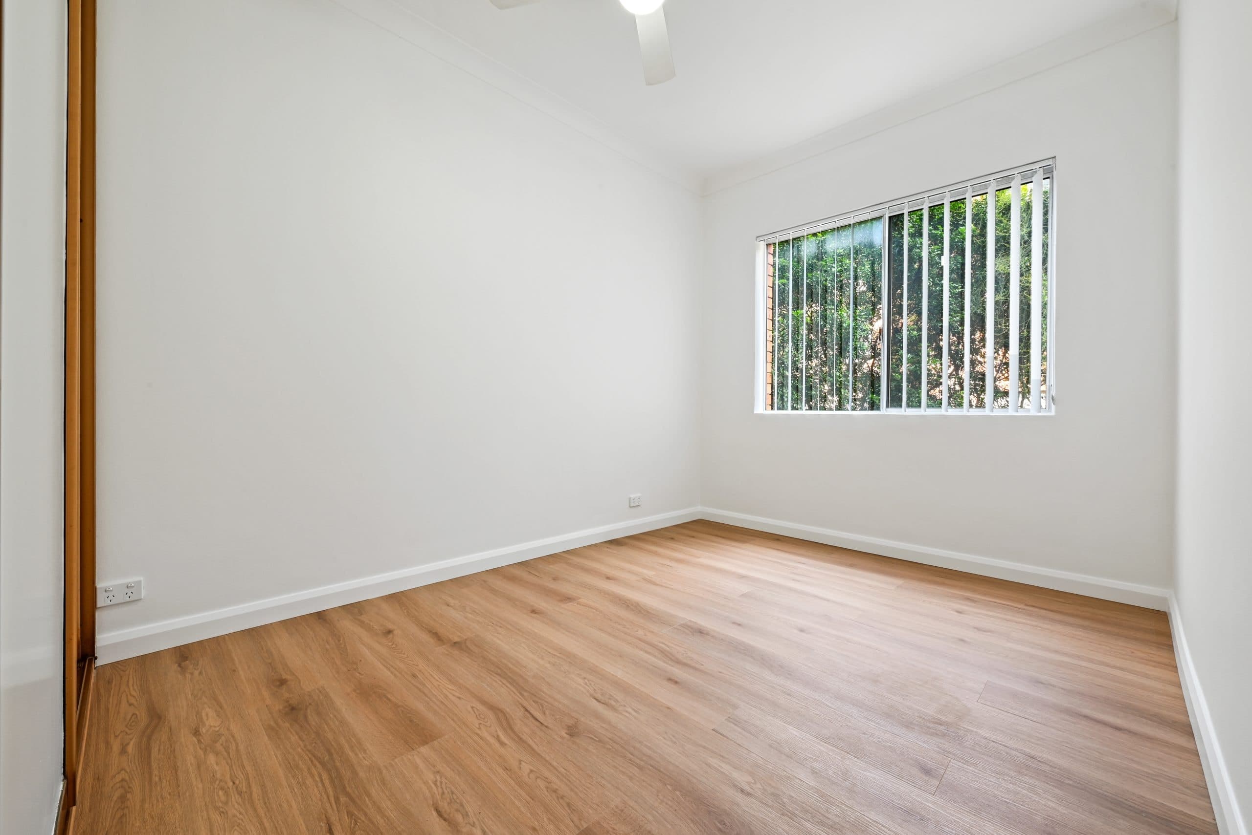 1/29-31 Macquarie Place, Mortdale - Thumbnail 6