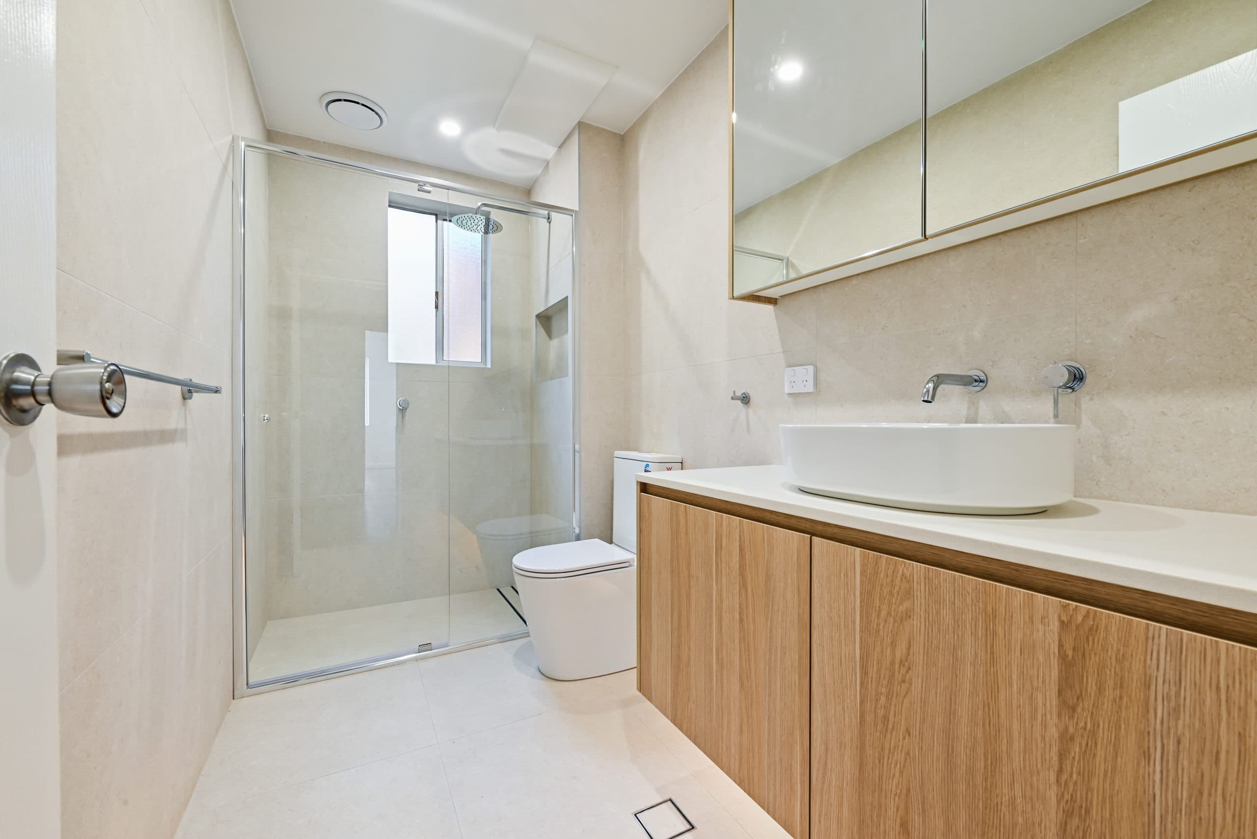 1/29-31 Macquarie Place, Mortdale - Thumbnail 7