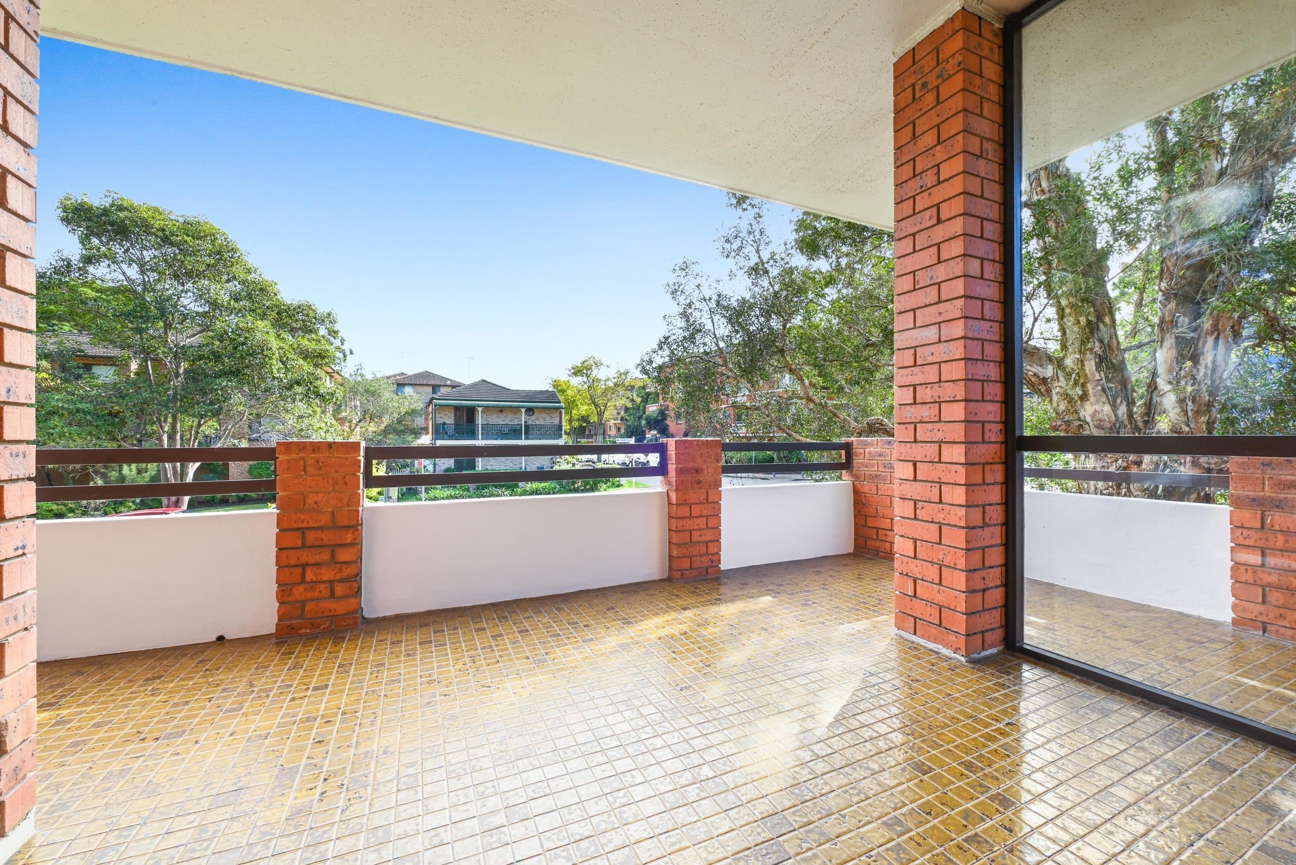 1/29-31 Macquarie Place, Mortdale - Thumbnail 8