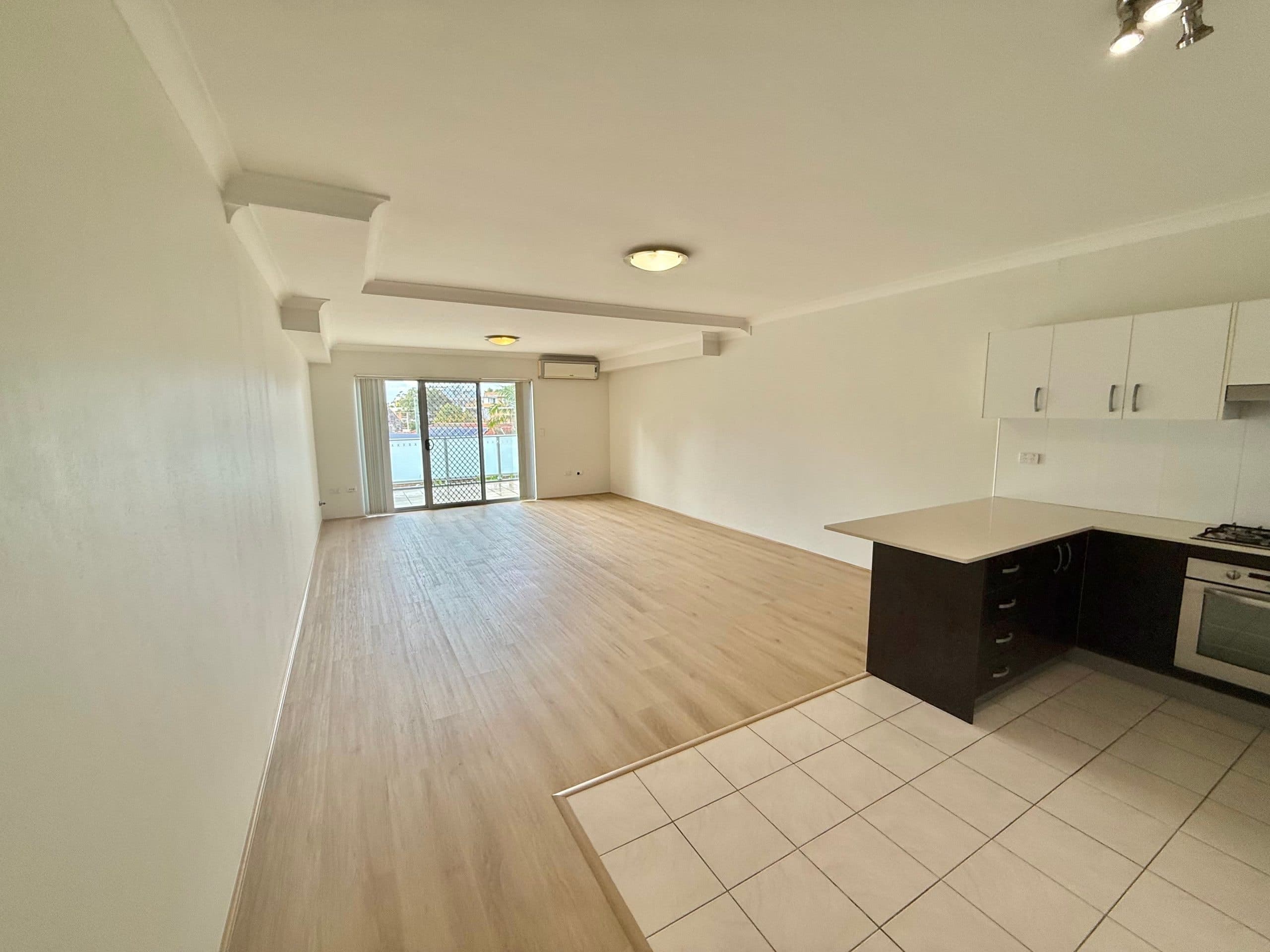 12/24-30 Gladstone Street, Kogarah - Image 1