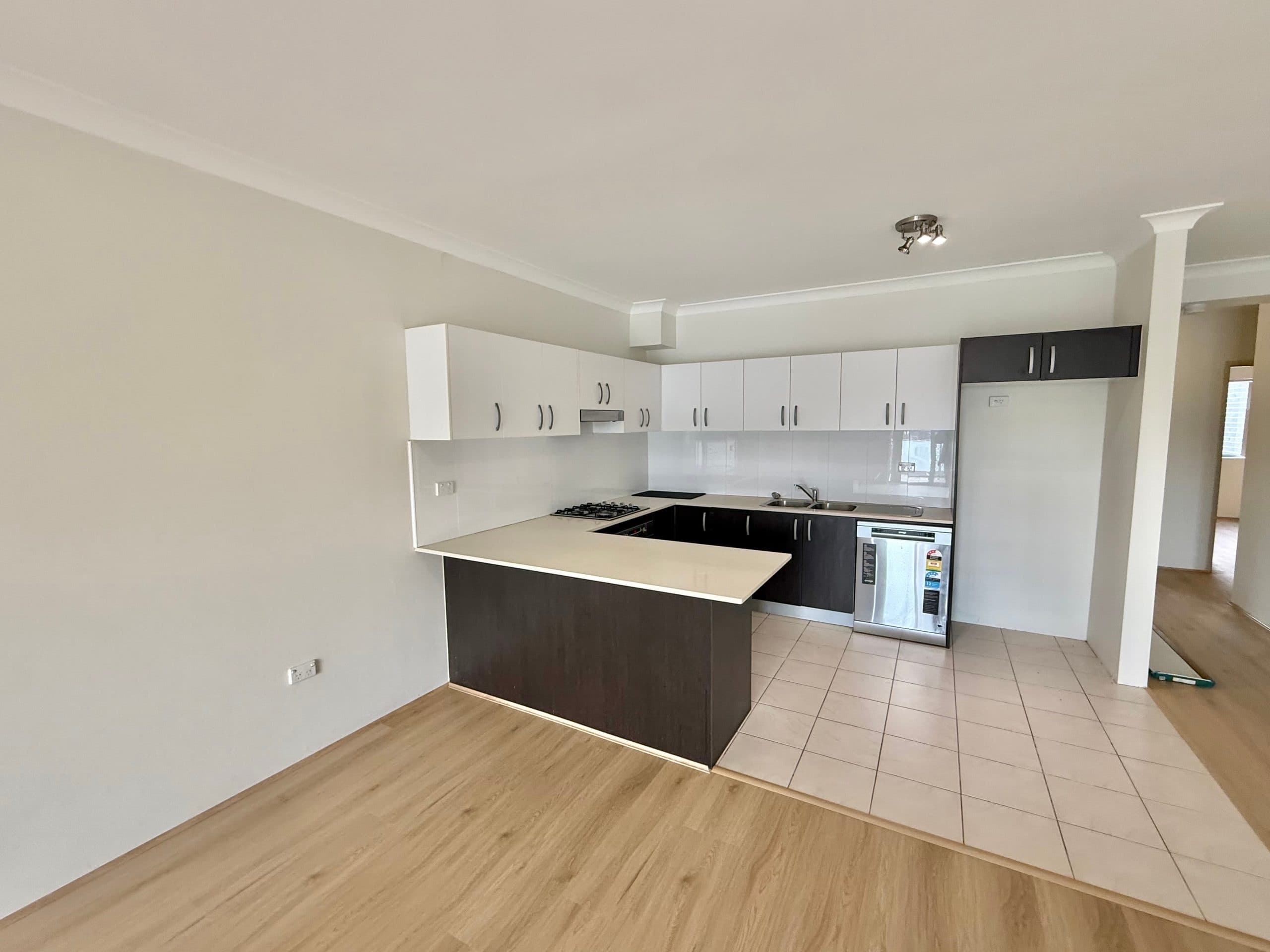 12/24-30 Gladstone Street, Kogarah - Thumbnail 3