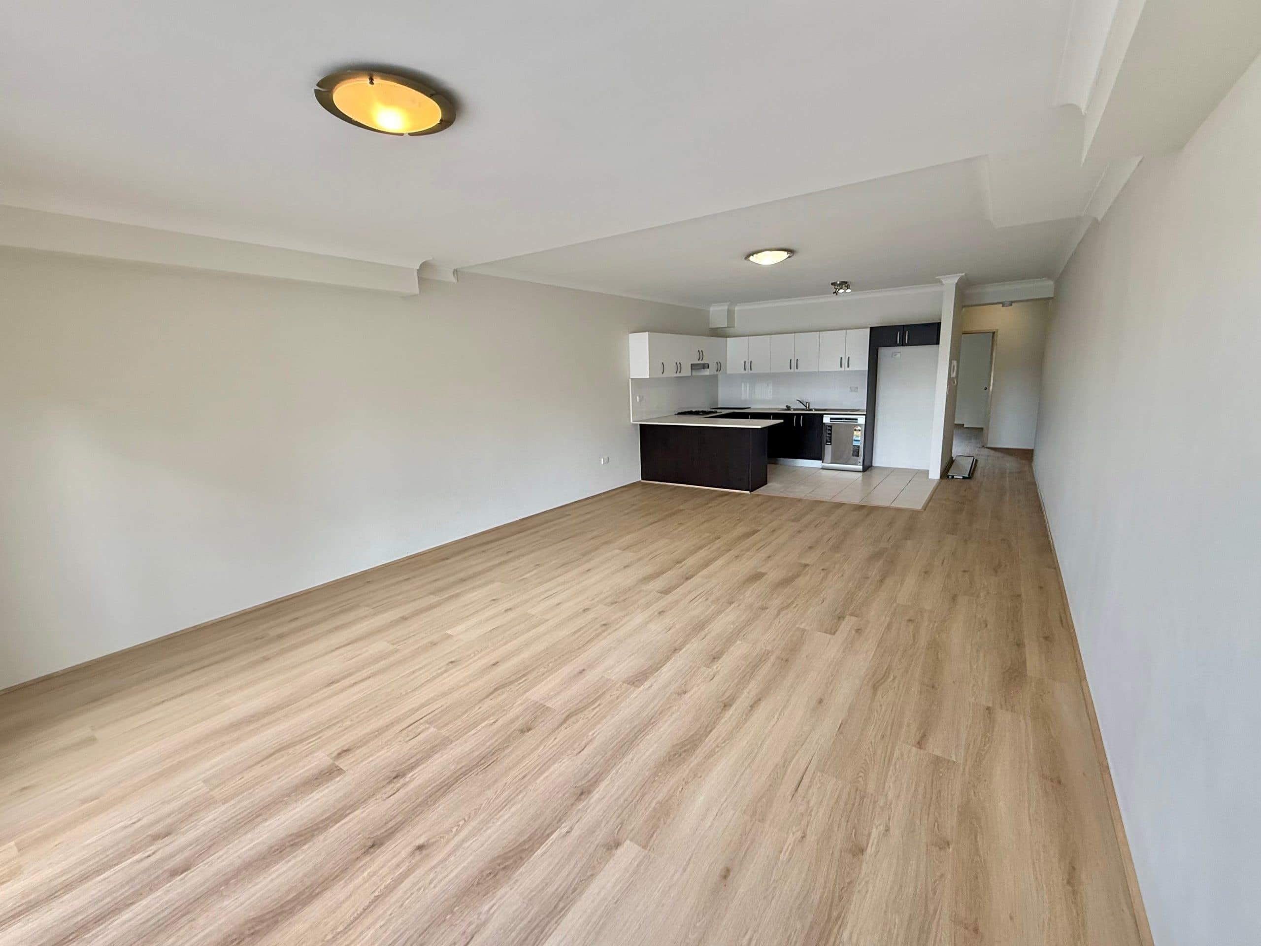 12/24-30 Gladstone Street, Kogarah - Thumbnail 4