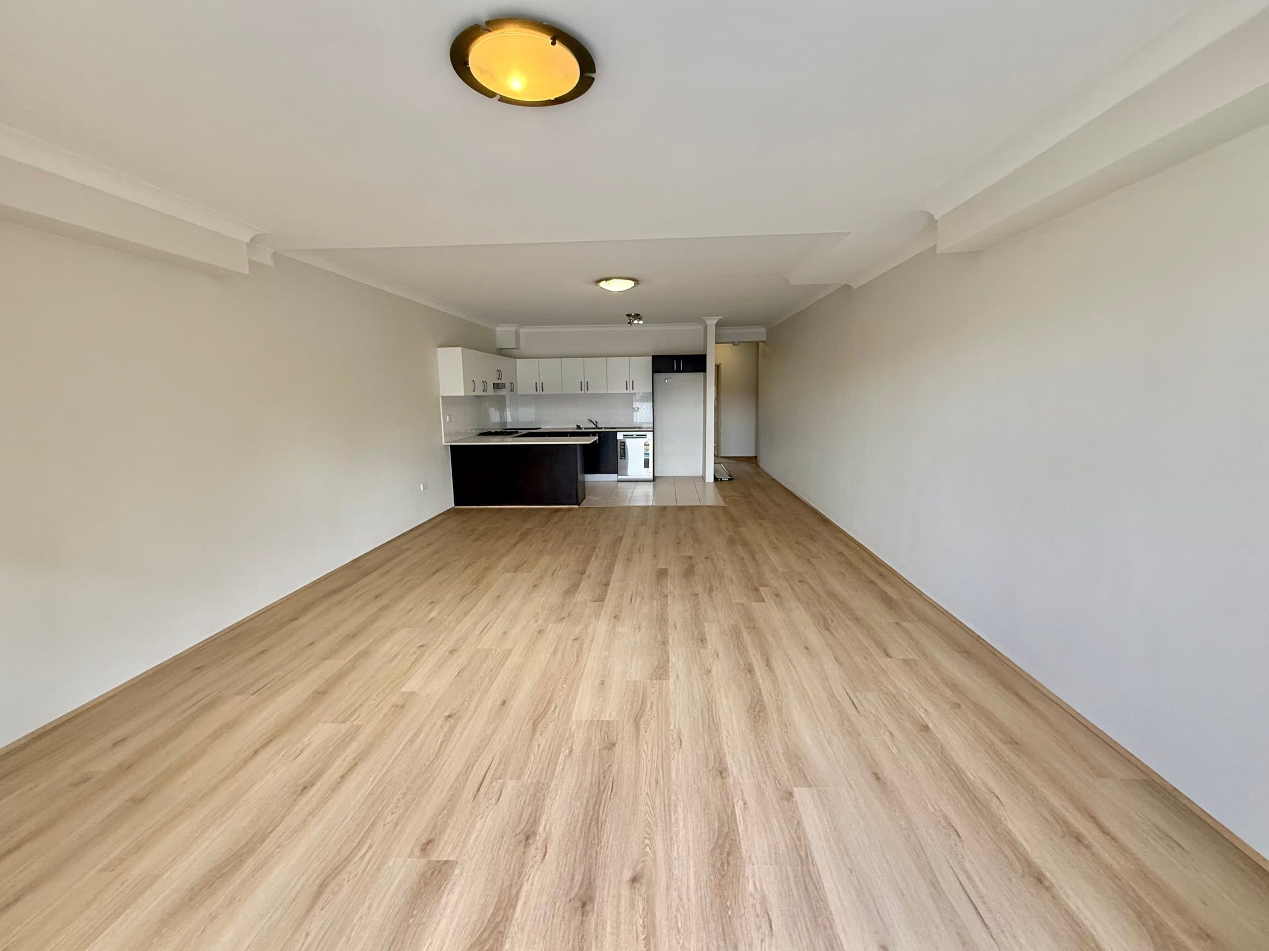 12/24-30 Gladstone Street, Kogarah - Thumbnail 5