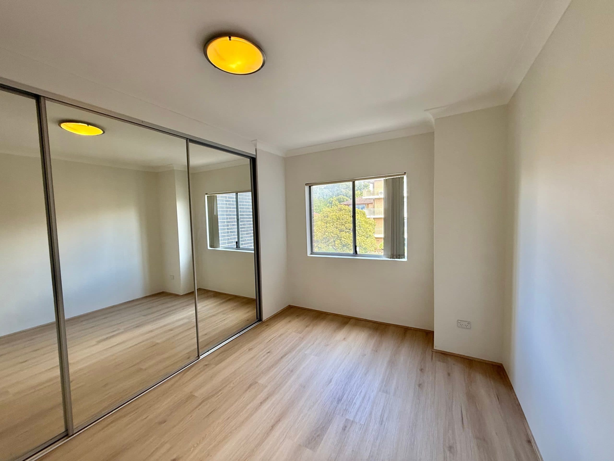 12/24-30 Gladstone Street, Kogarah - Thumbnail 6