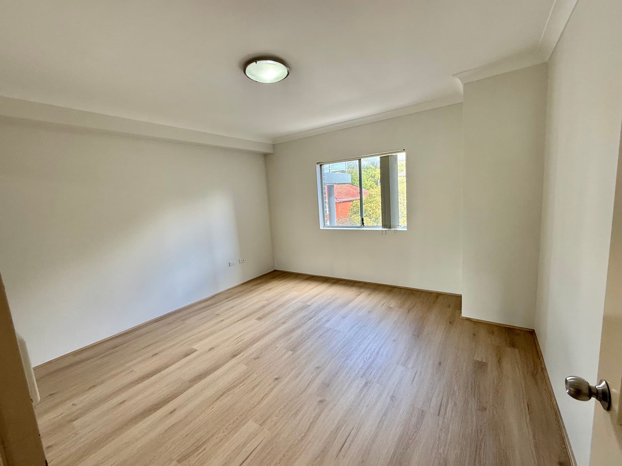 12/24-30 Gladstone Street, Kogarah - Thumbnail 7