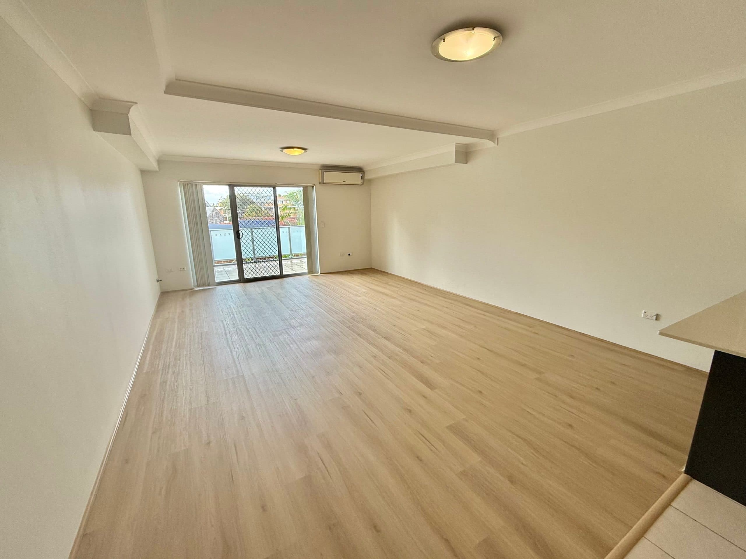 12/24-30 Gladstone Street, Kogarah - Thumbnail 8
