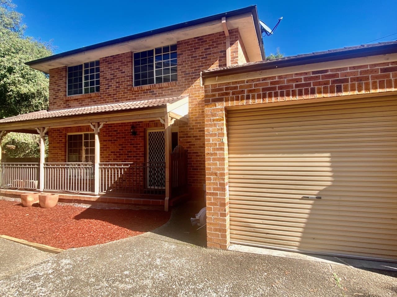 1/5 Henry Kendall Avenue, Padstow Heights - Image 1
