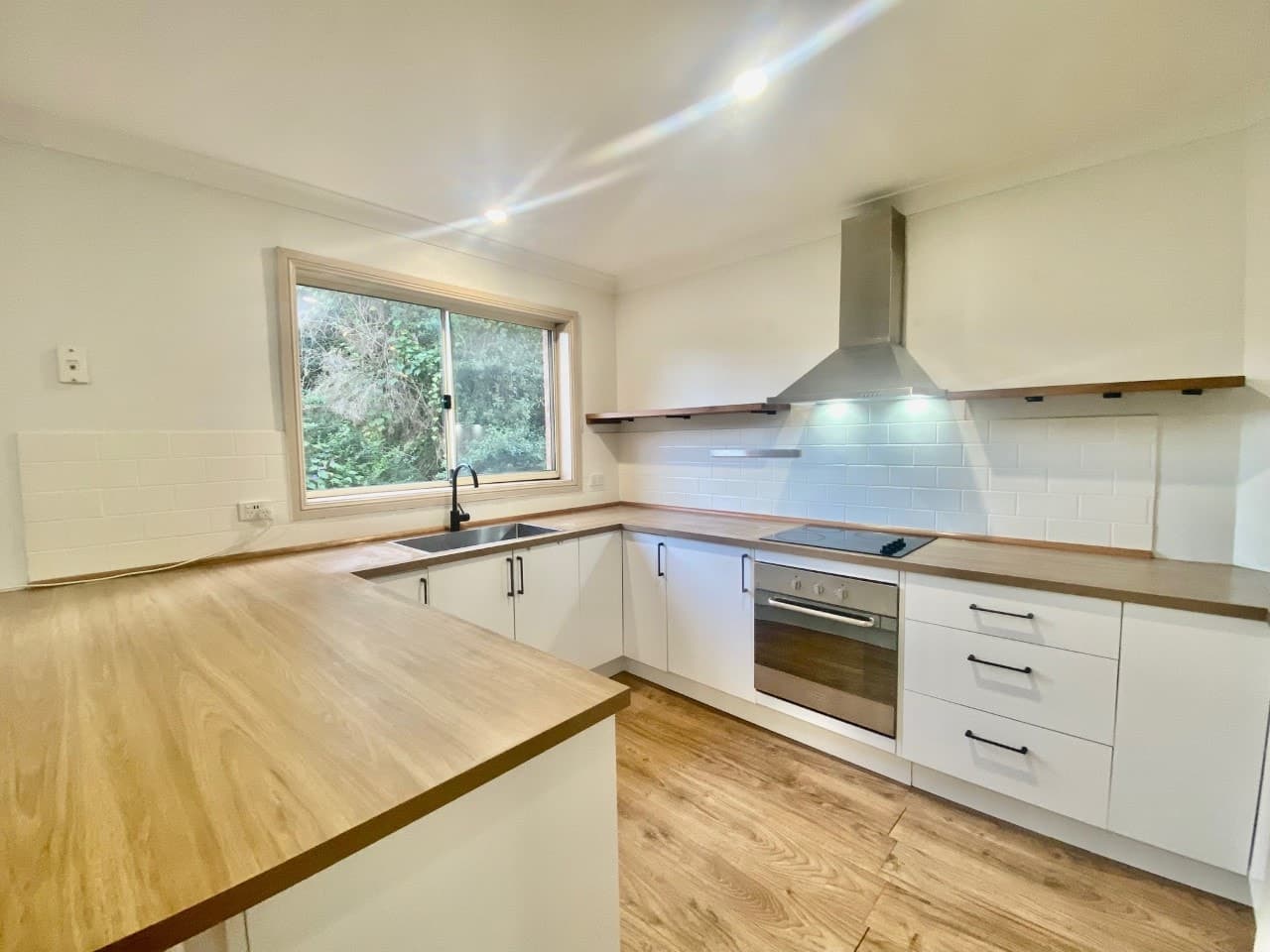 1/5 Henry Kendall Avenue, Padstow Heights - Thumbnail 2