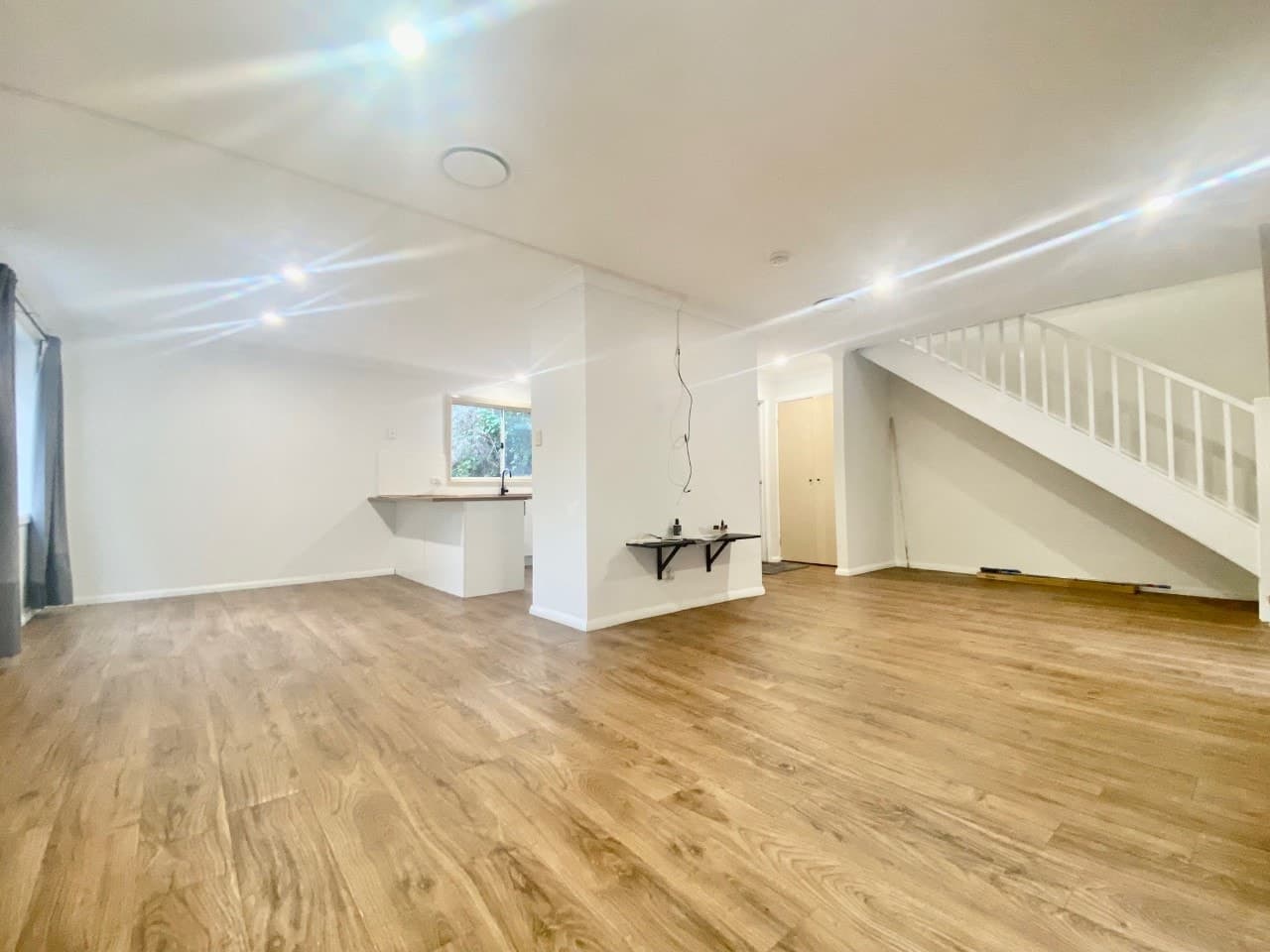 1/5 Henry Kendall Avenue, Padstow Heights - Thumbnail 3