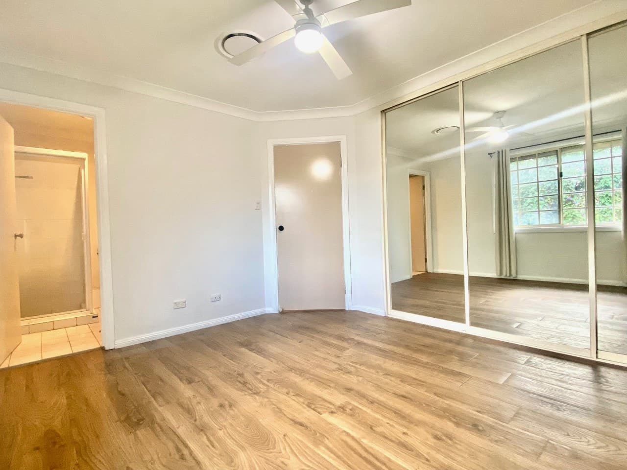 1/5 Henry Kendall Avenue, Padstow Heights - Thumbnail 4