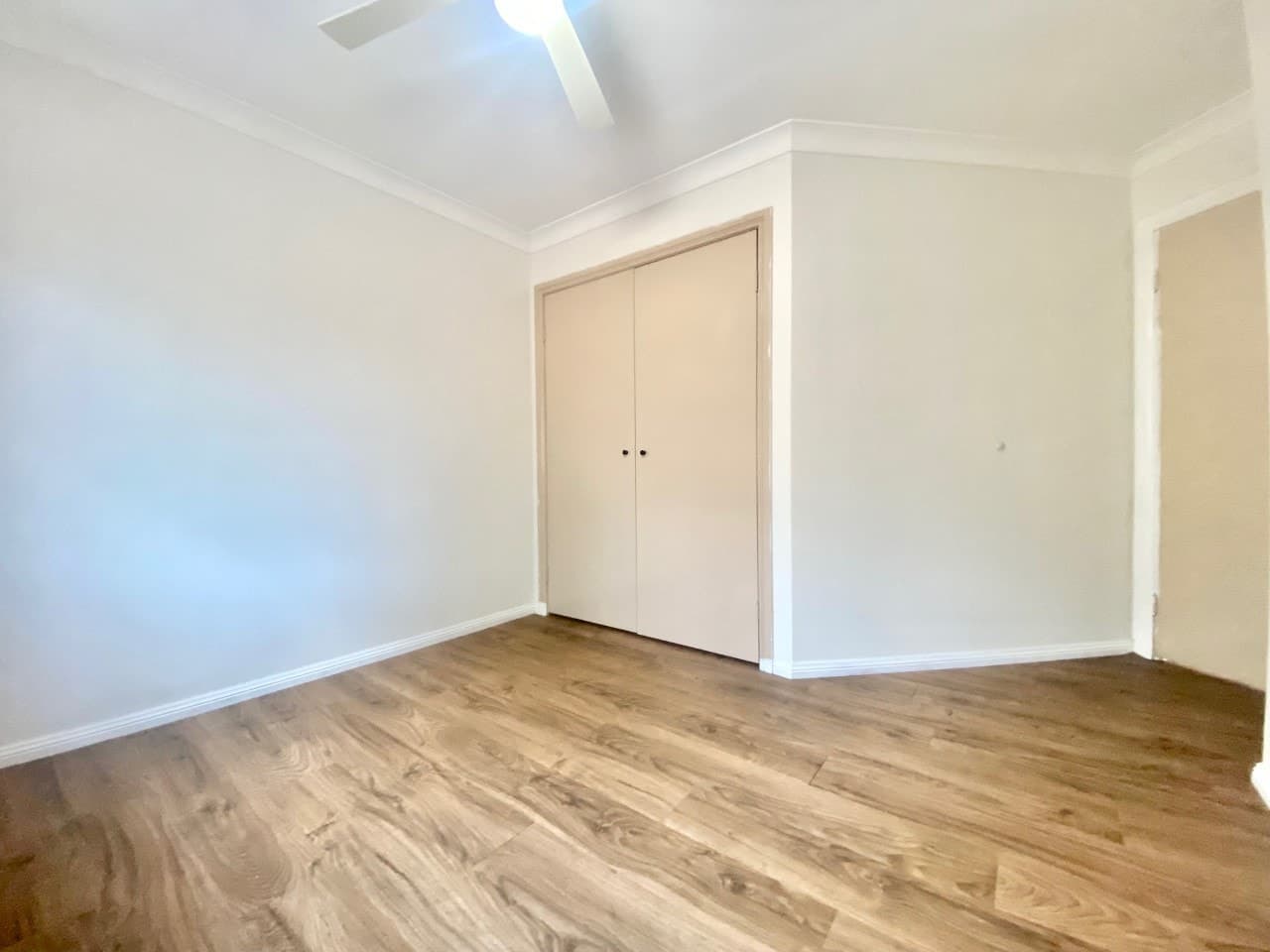 1/5 Henry Kendall Avenue, Padstow Heights - Thumbnail 5