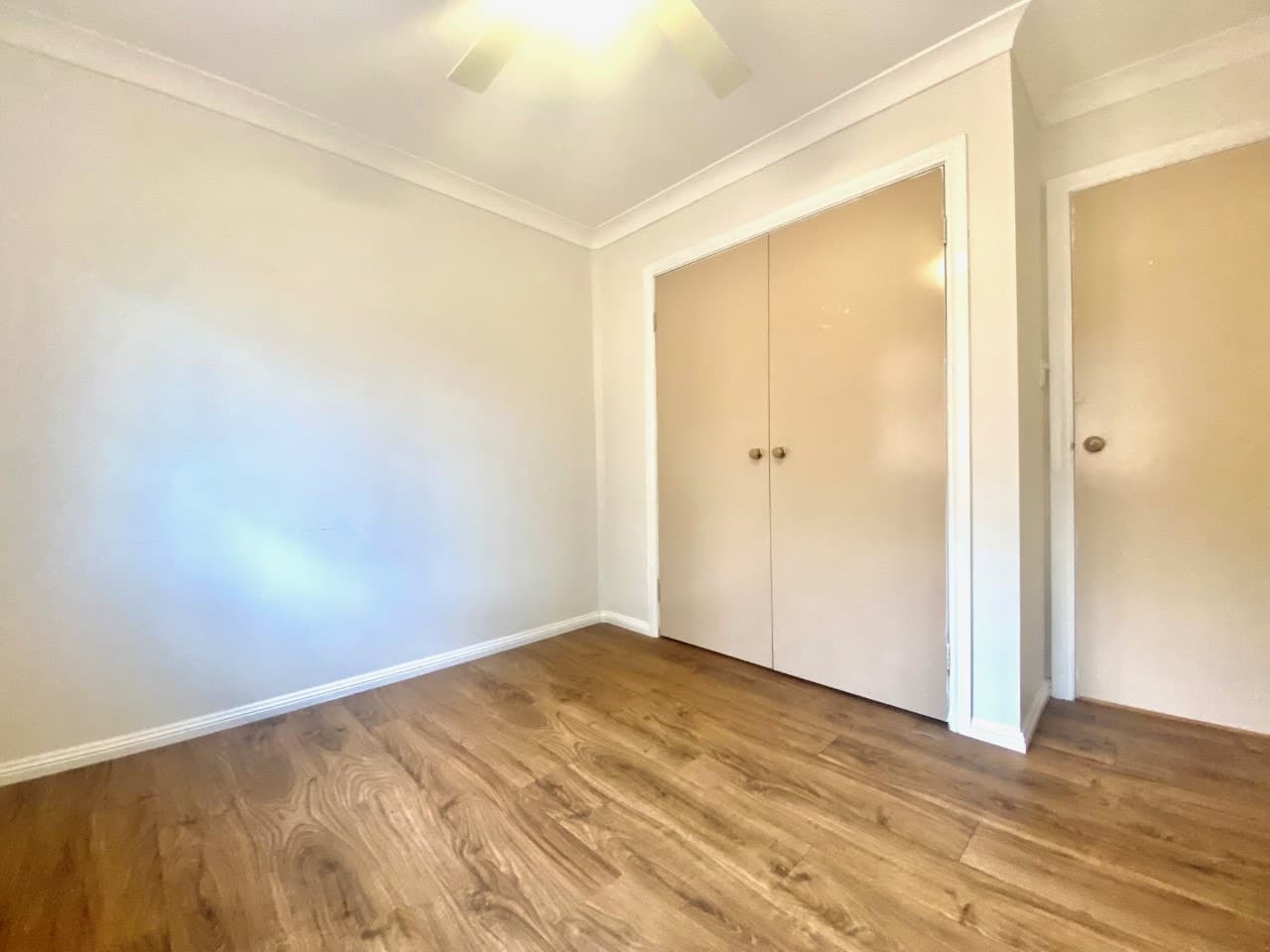 1/5 Henry Kendall Avenue, Padstow Heights - Thumbnail 6