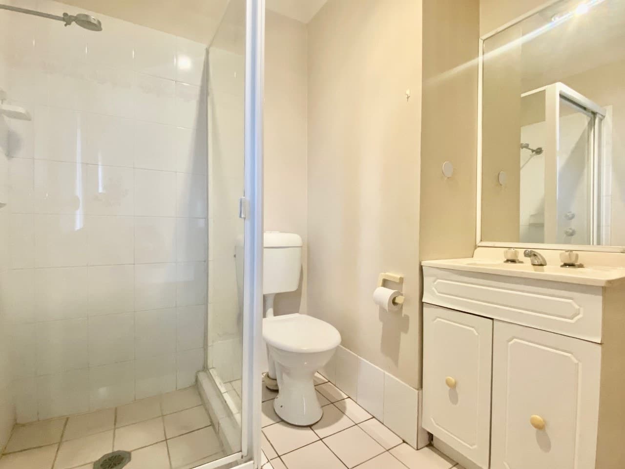 1/5 Henry Kendall Avenue, Padstow Heights - Thumbnail 7