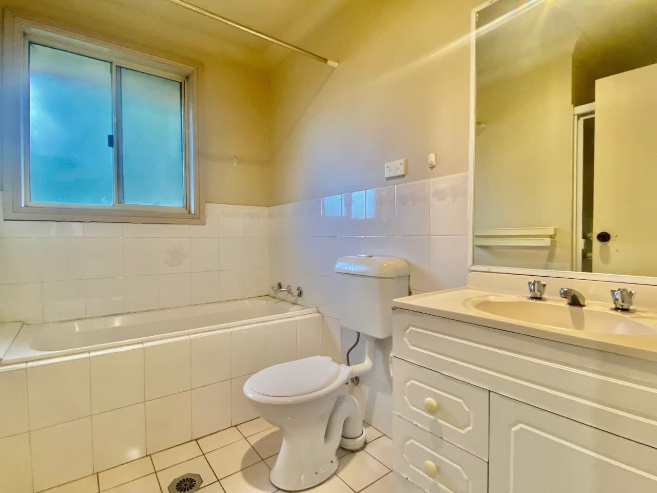 1/5 Henry Kendall Avenue, Padstow Heights - Thumbnail 8
