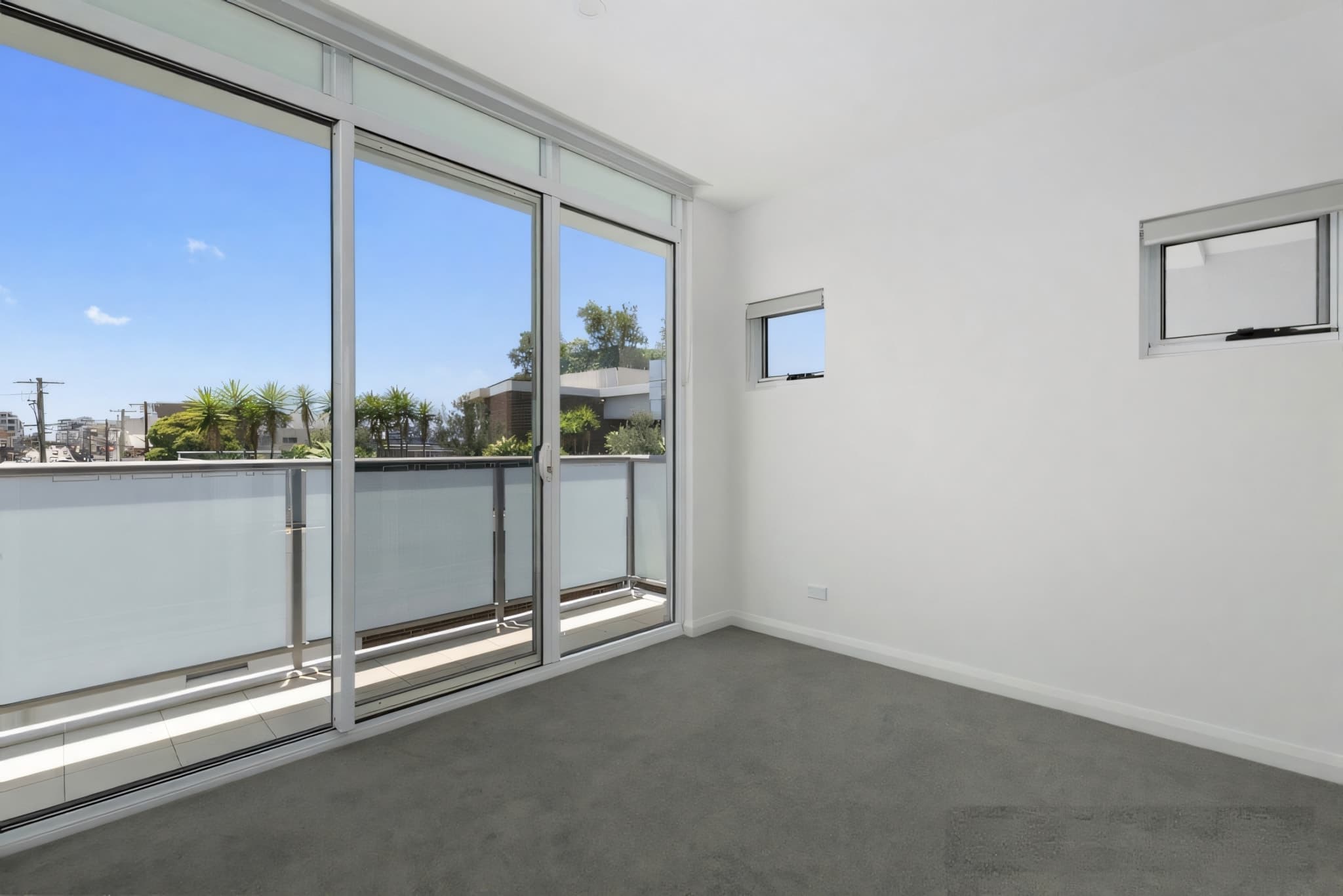 2/2A Selmon St, Sans Souci NSW 2219, Sans Souci - Image 1