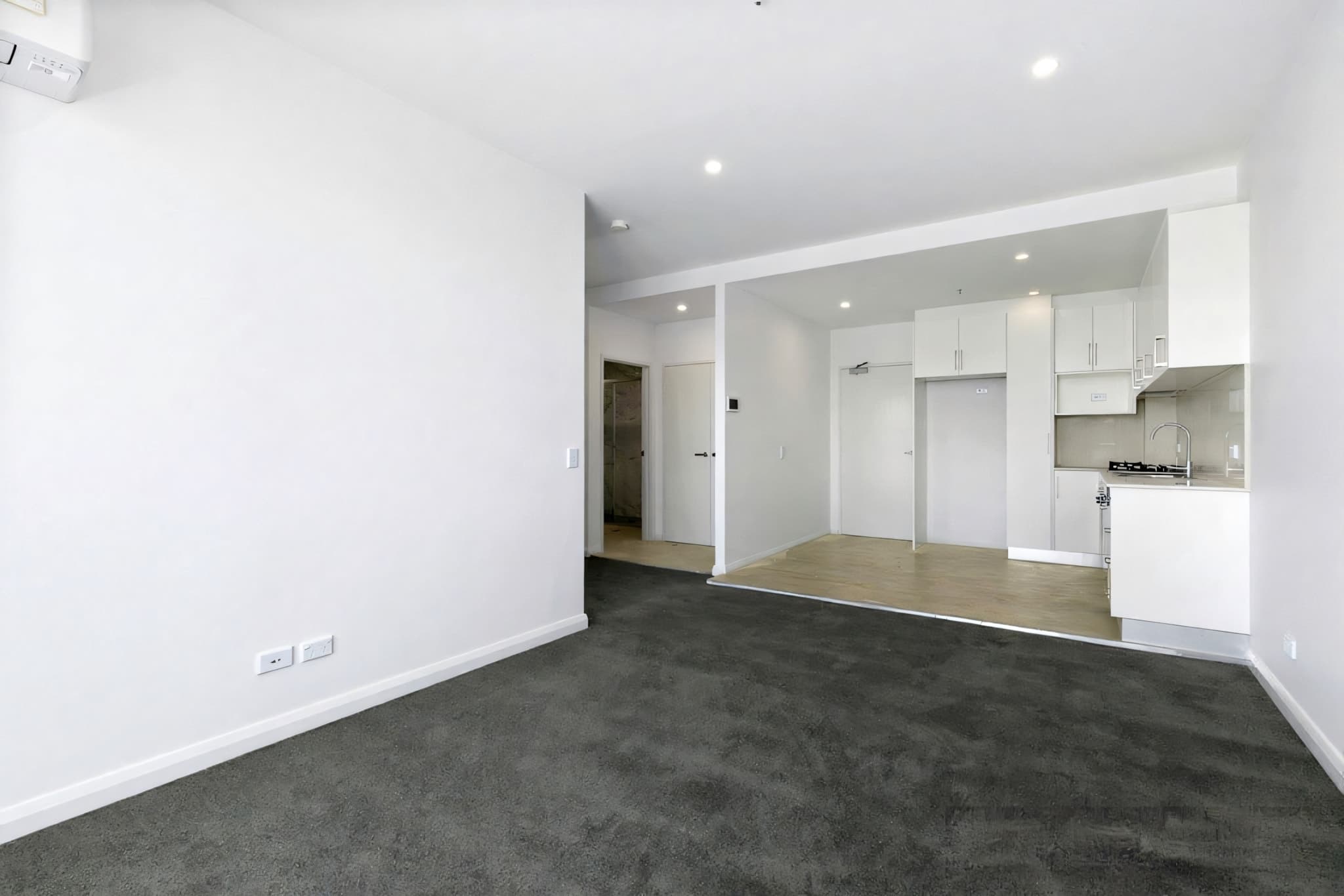 2/2A Selmon St, Sans Souci NSW 2219, Sans Souci - Thumbnail 2