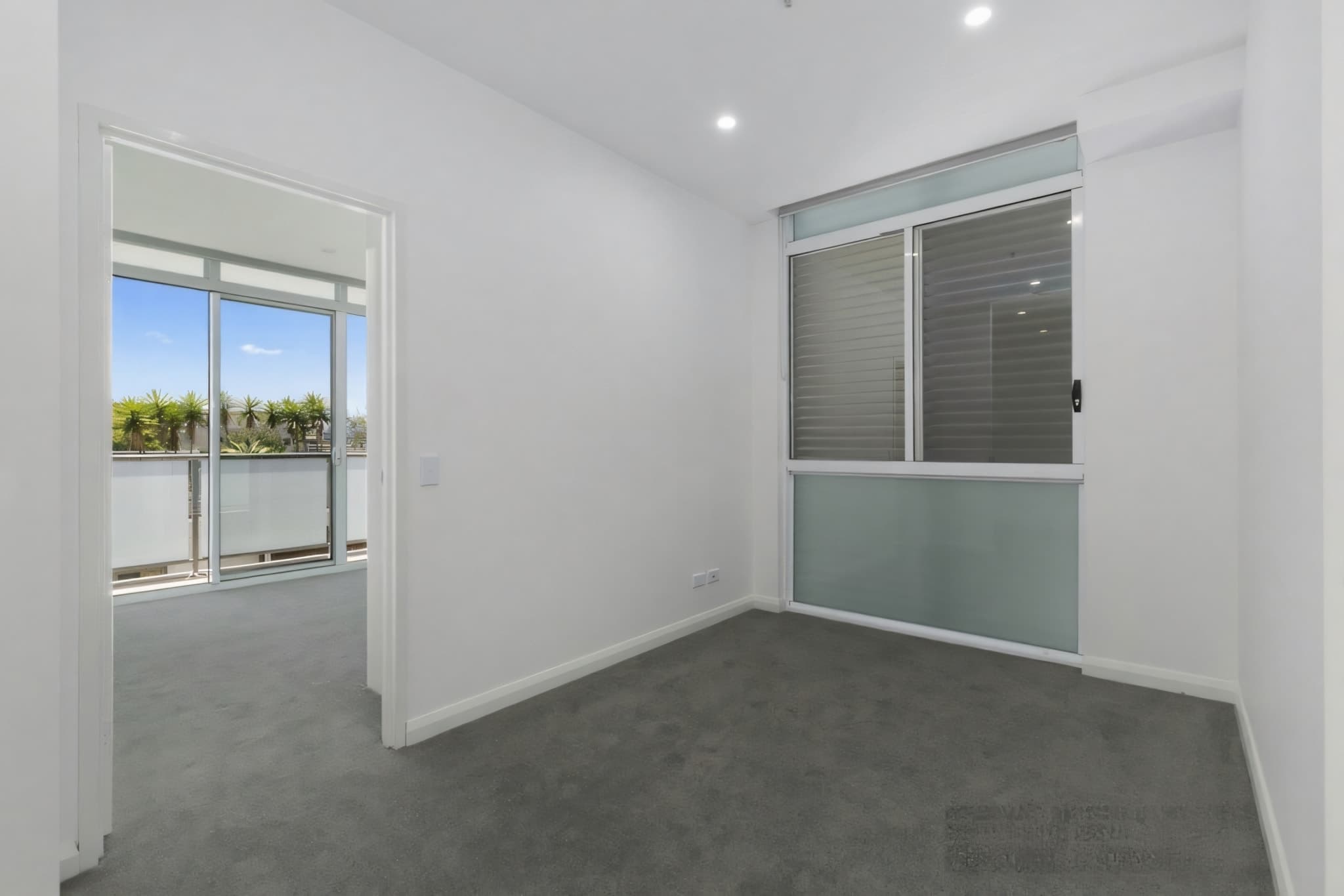 2/2A Selmon St, Sans Souci NSW 2219, Sans Souci - Thumbnail 3