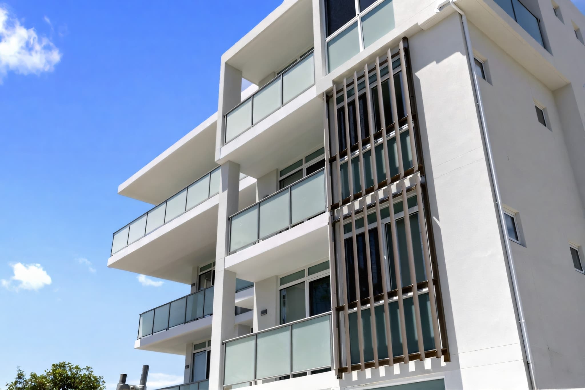 2/2A Selmon St, Sans Souci NSW 2219, Sans Souci - Thumbnail 4