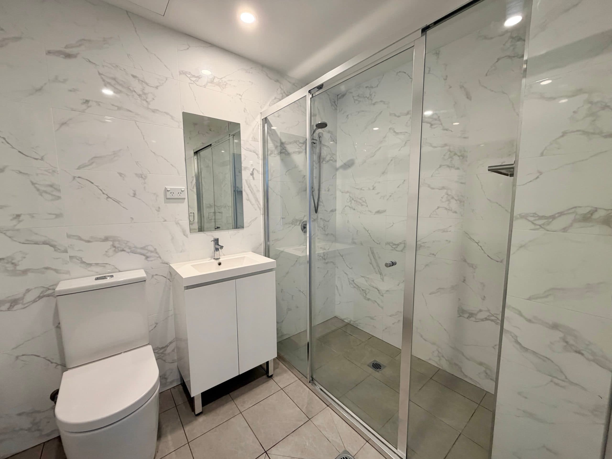 2/2A Selmon St, Sans Souci NSW 2219, Sans Souci - Thumbnail 5