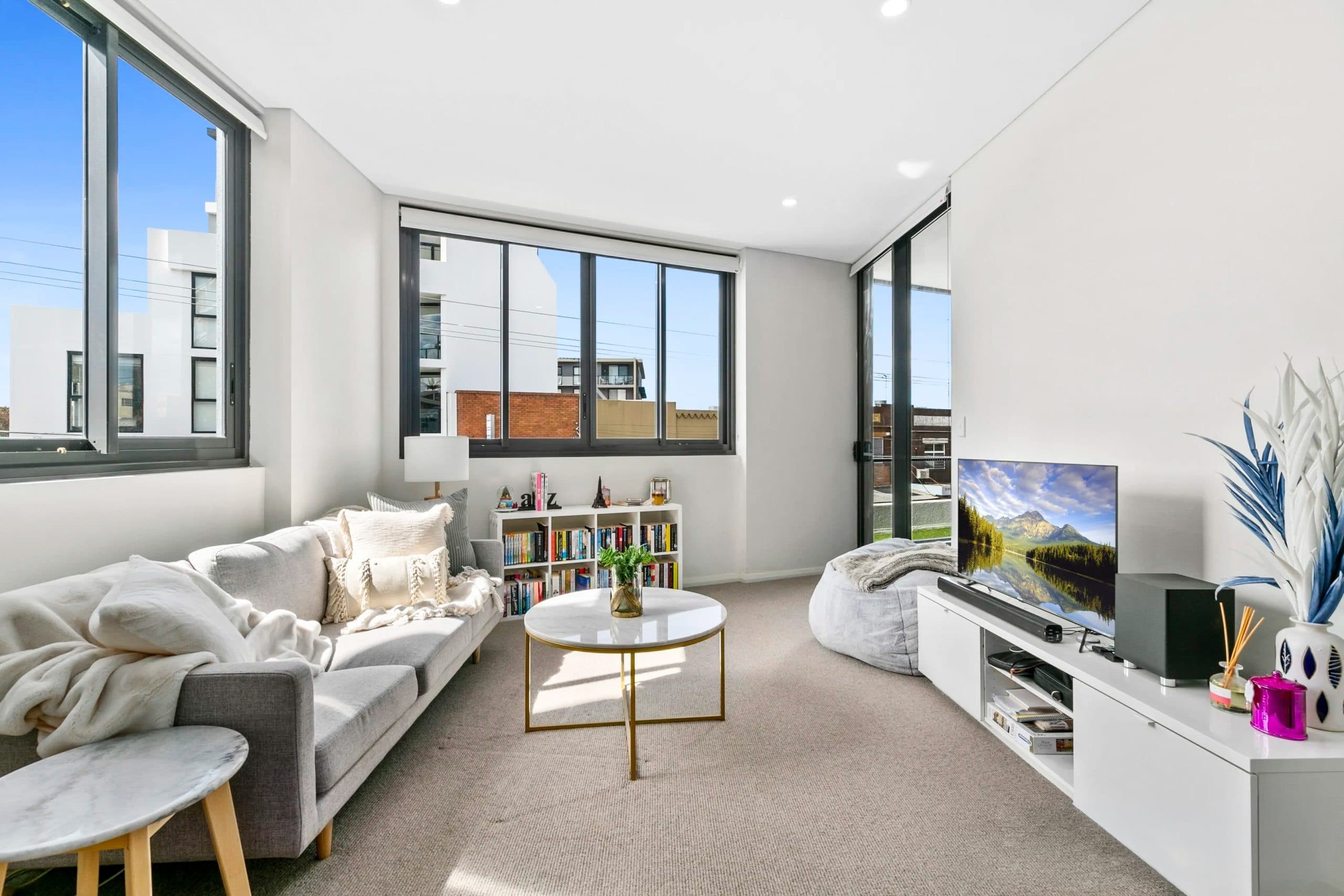 BG13/9 Derwent Street, South Hurstville - Image 1