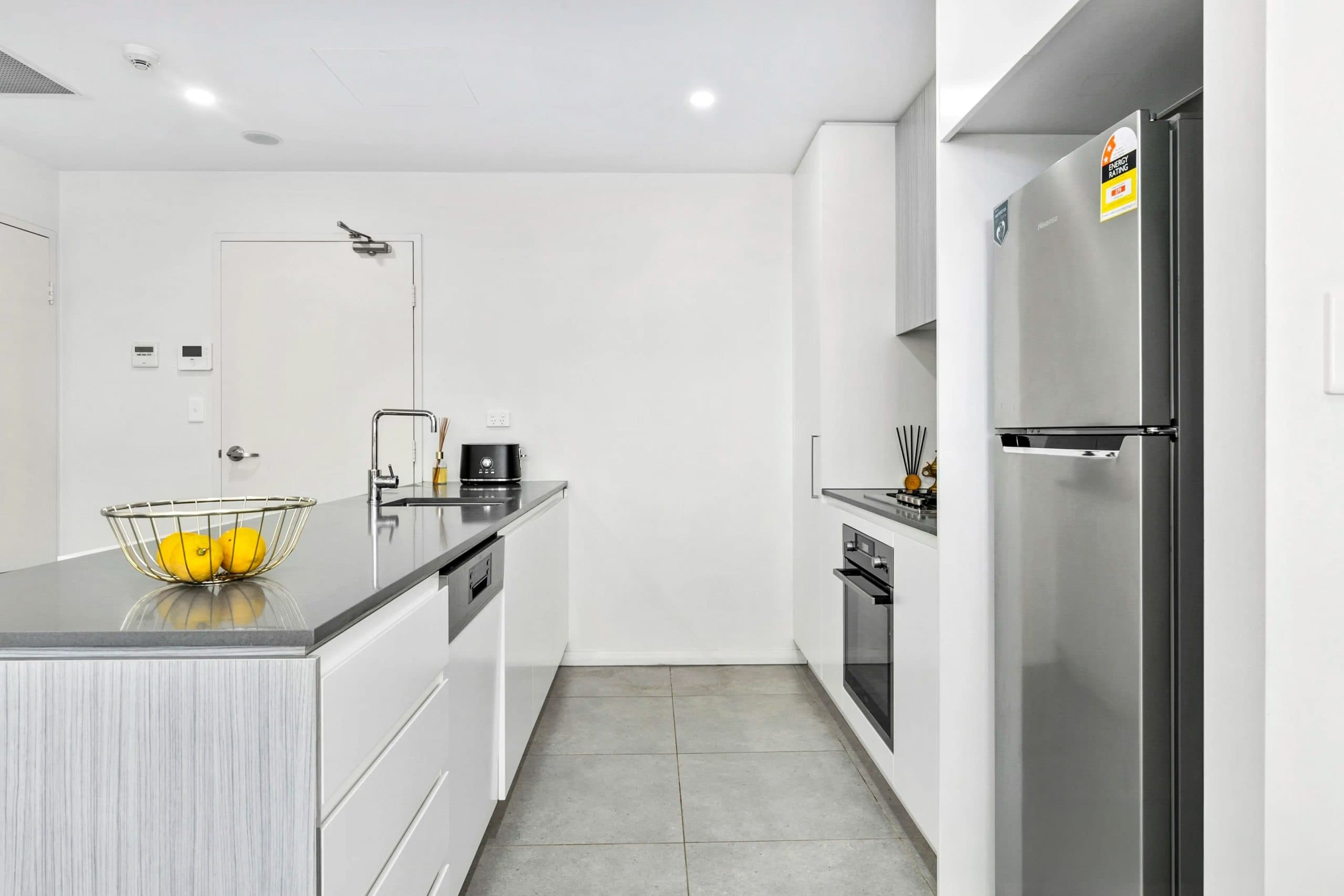 BG13/9 Derwent Street, South Hurstville - Thumbnail 2