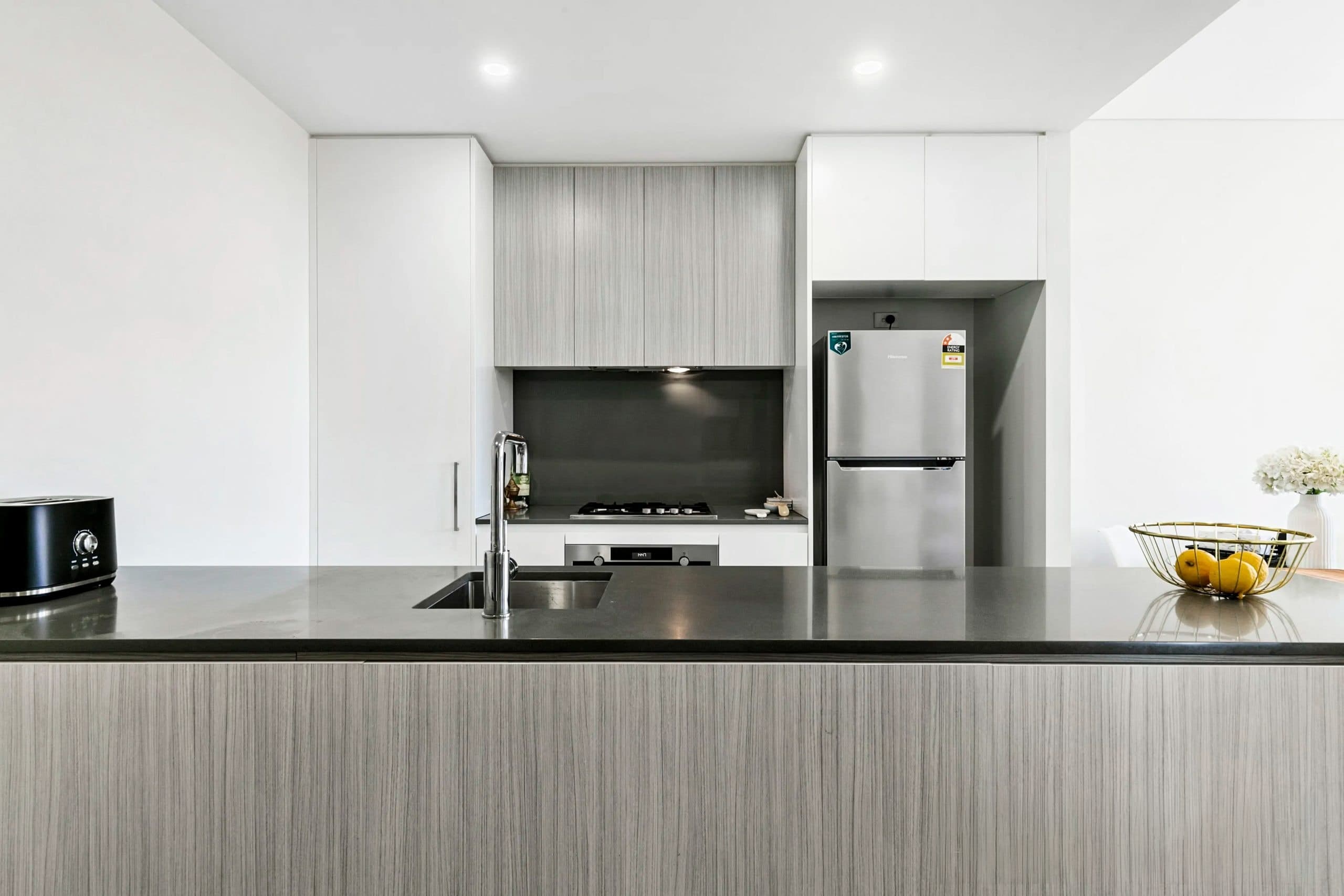 BG13/9 Derwent Street, South Hurstville - Thumbnail 4