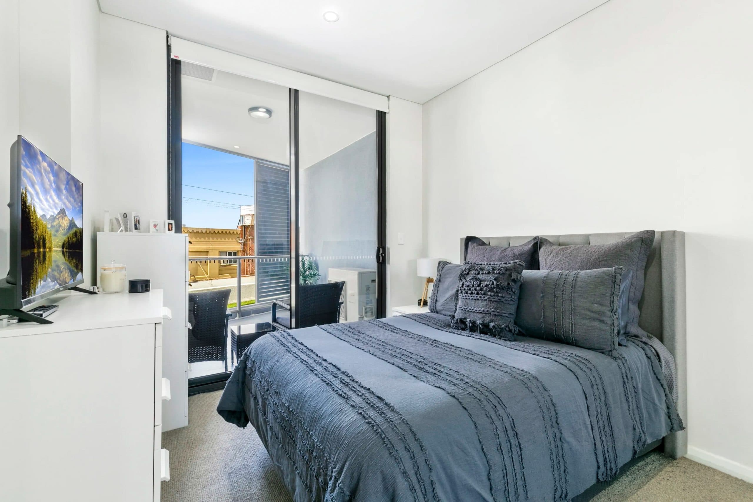 BG13/9 Derwent Street, South Hurstville - Thumbnail 5