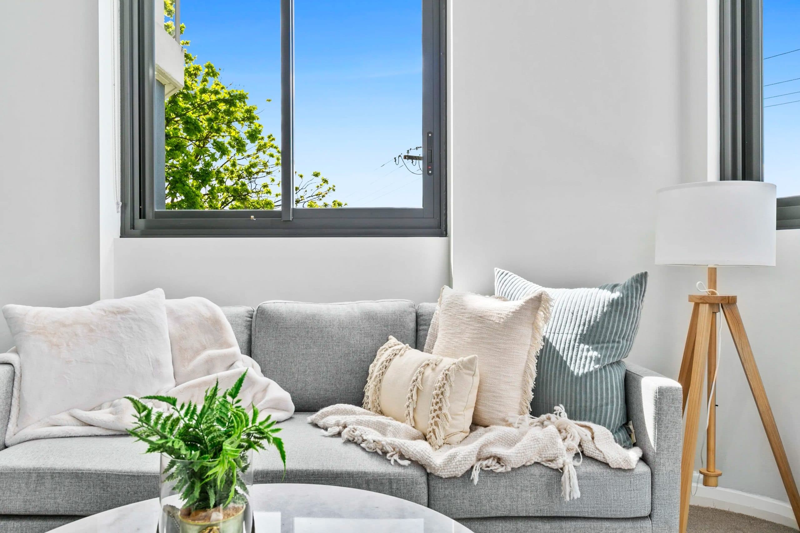 BG13/9 Derwent Street, South Hurstville - Thumbnail 6