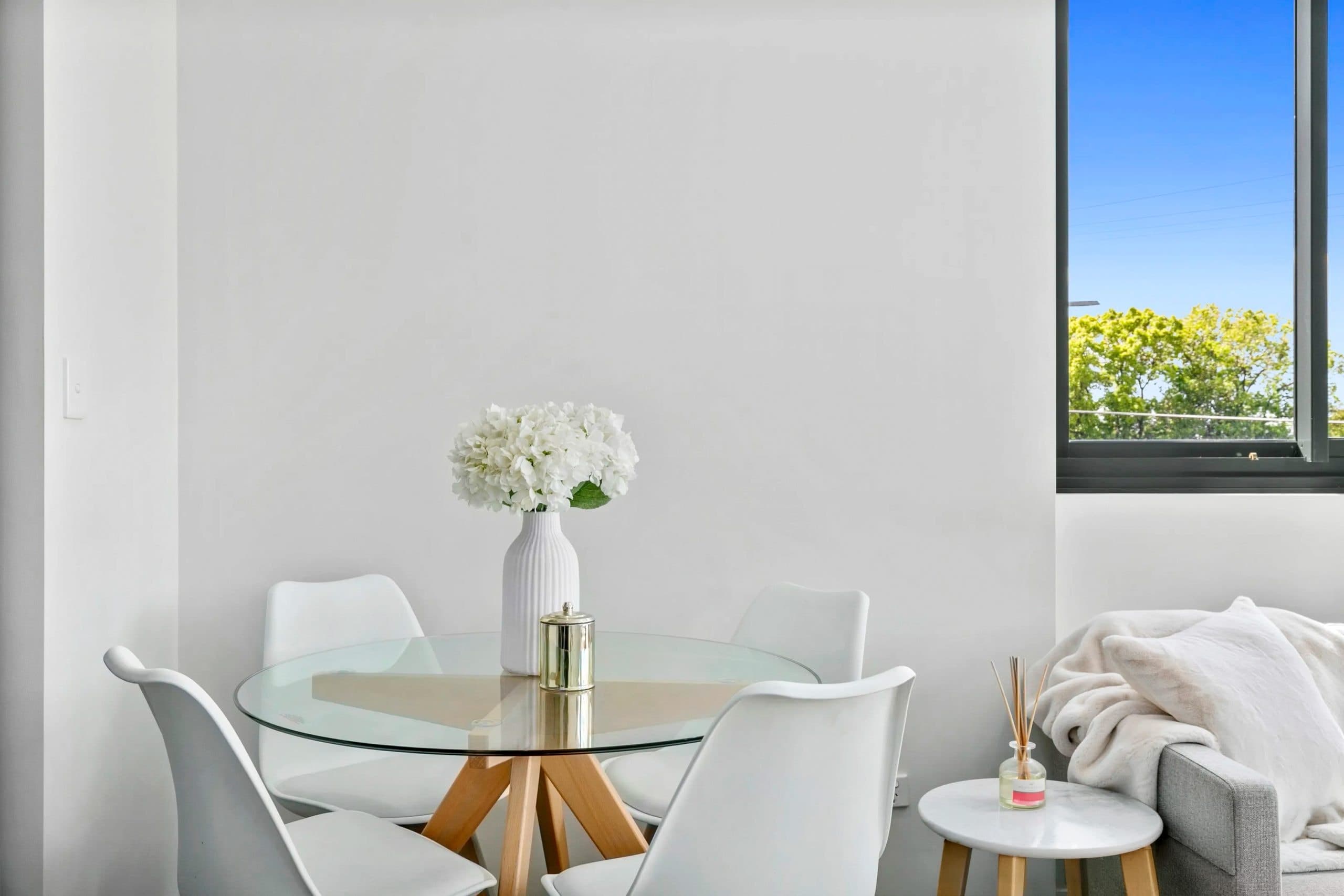 BG13/9 Derwent Street, South Hurstville - Thumbnail 7