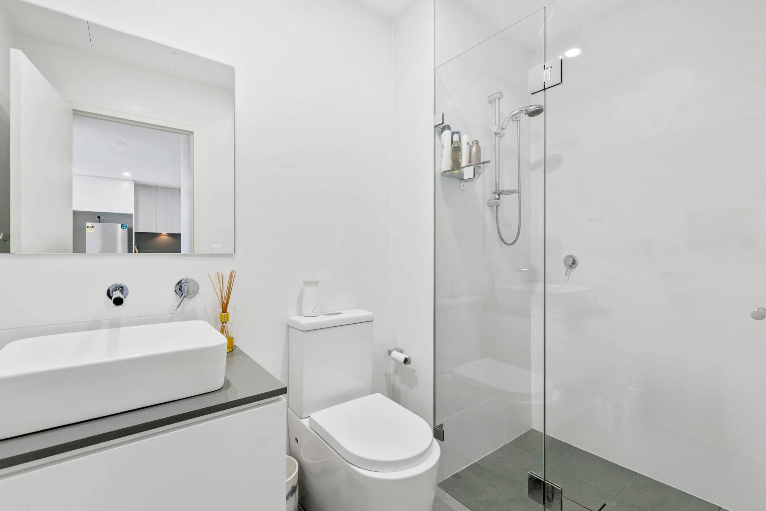 BG13/9 Derwent Street, South Hurstville - Thumbnail 8