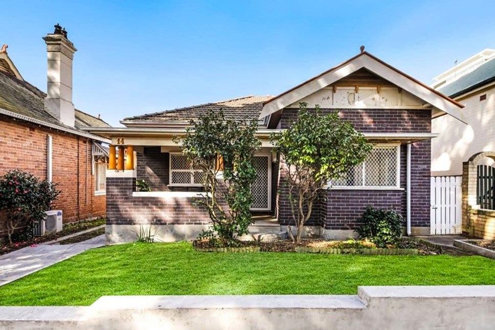 14 Bembridge Street, Carlton NSW 2218, Carlton - Image 1