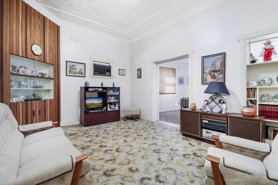 14 Bembridge Street, Carlton NSW 2218, Carlton - Thumbnail 2