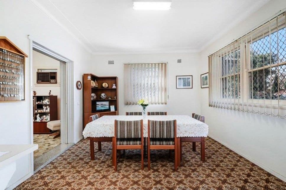 14 Bembridge Street, Carlton NSW 2218, Carlton - Thumbnail 3
