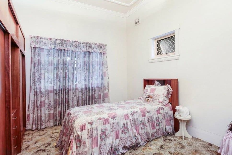 14 Bembridge Street, Carlton NSW 2218, Carlton - Thumbnail 4