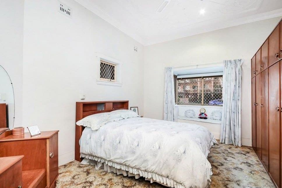 14 Bembridge Street, Carlton NSW 2218, Carlton - Thumbnail 5