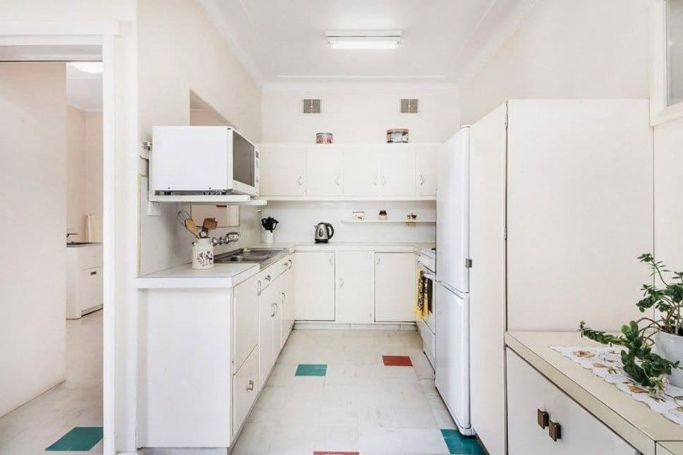 14 Bembridge Street, Carlton NSW 2218, Carlton - Thumbnail 6