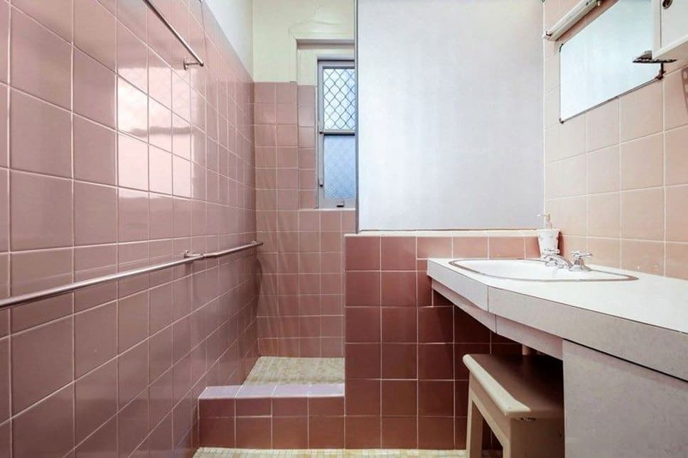 14 Bembridge Street, Carlton NSW 2218, Carlton - Thumbnail 7
