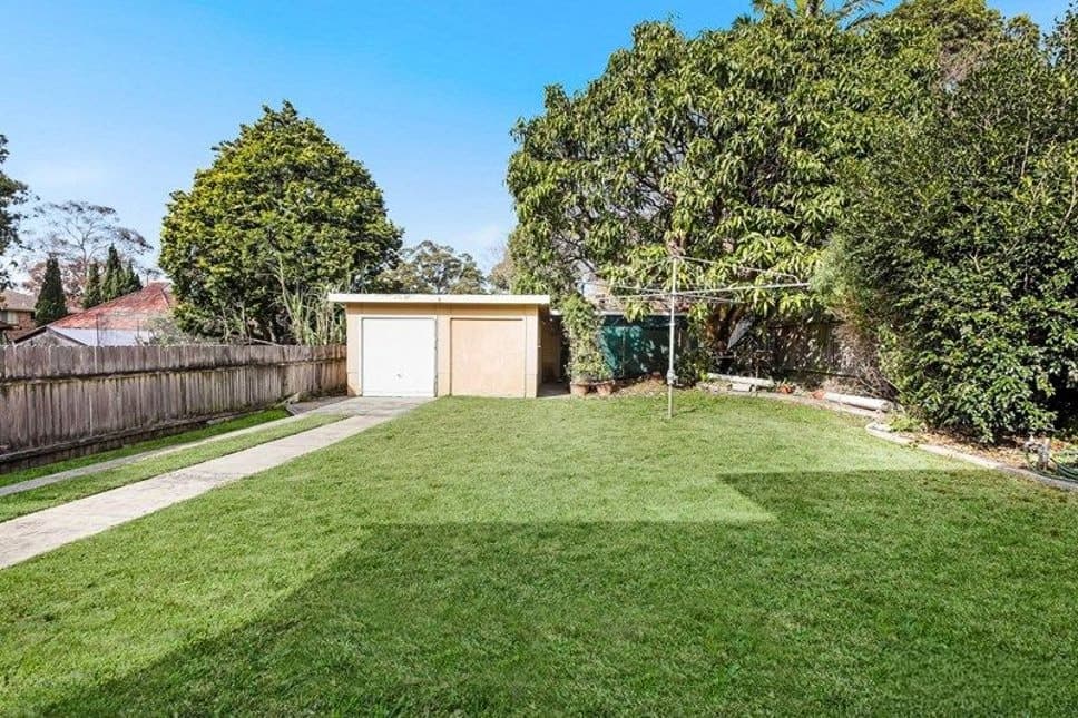 14 Bembridge Street, Carlton NSW 2218, Carlton - Thumbnail 8