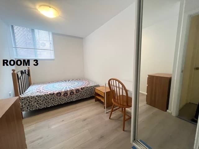 32/17-19 Macmahon St, Hurstville  NSW  2220, Hurstville - Image 1