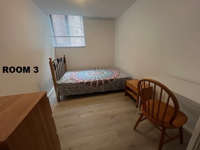 32/17-19 Macmahon St, Hurstville  NSW  2220, Hurstville - Thumbnail 2