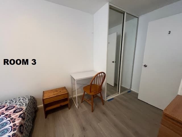 32/17-19 Macmahon St, Hurstville  NSW  2220, Hurstville - Thumbnail 3