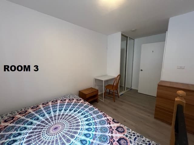 32/17-19 Macmahon St, Hurstville  NSW  2220, Hurstville - Thumbnail 4